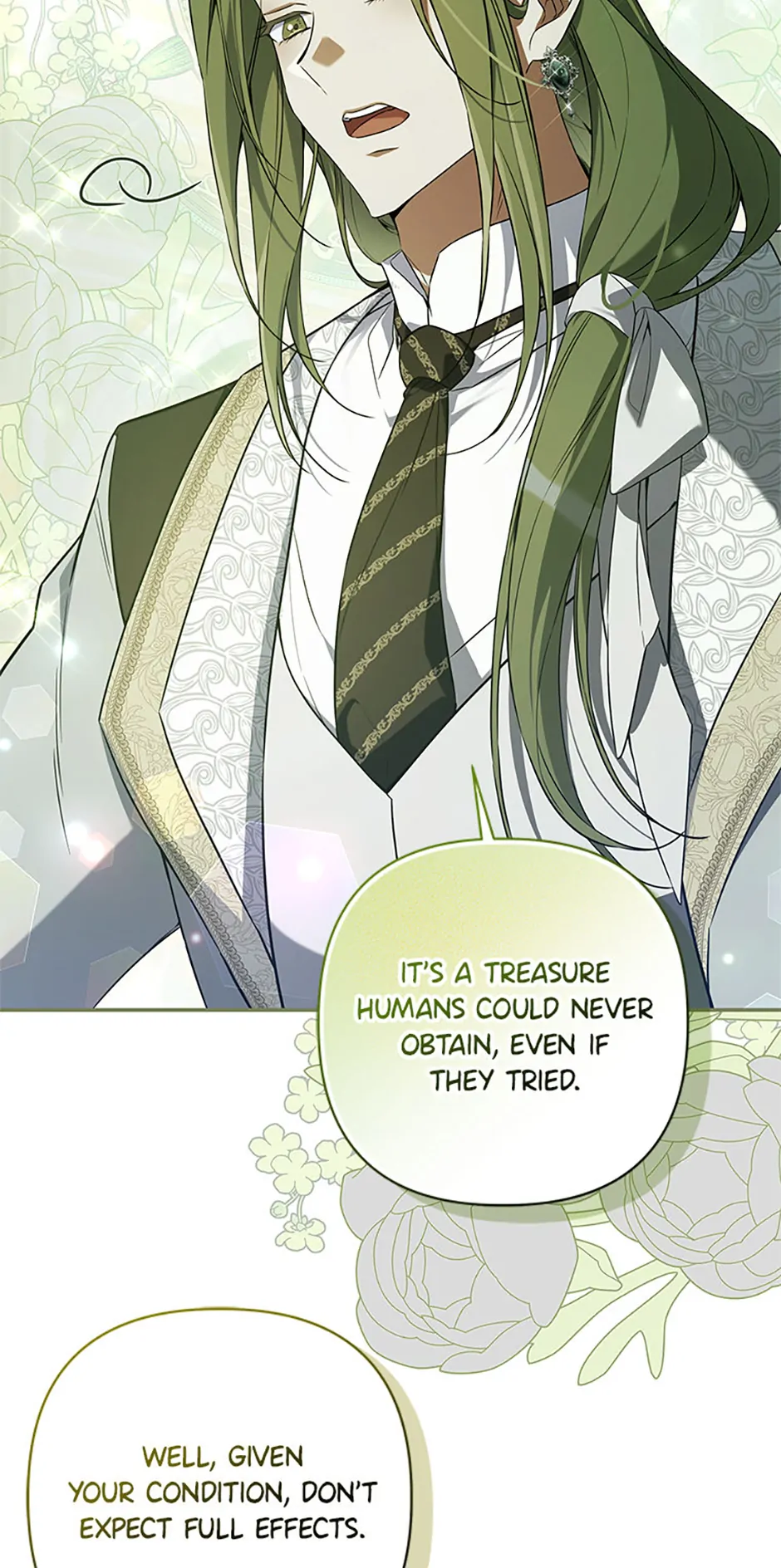 Do You Need Salvation? chapter 51 page 71