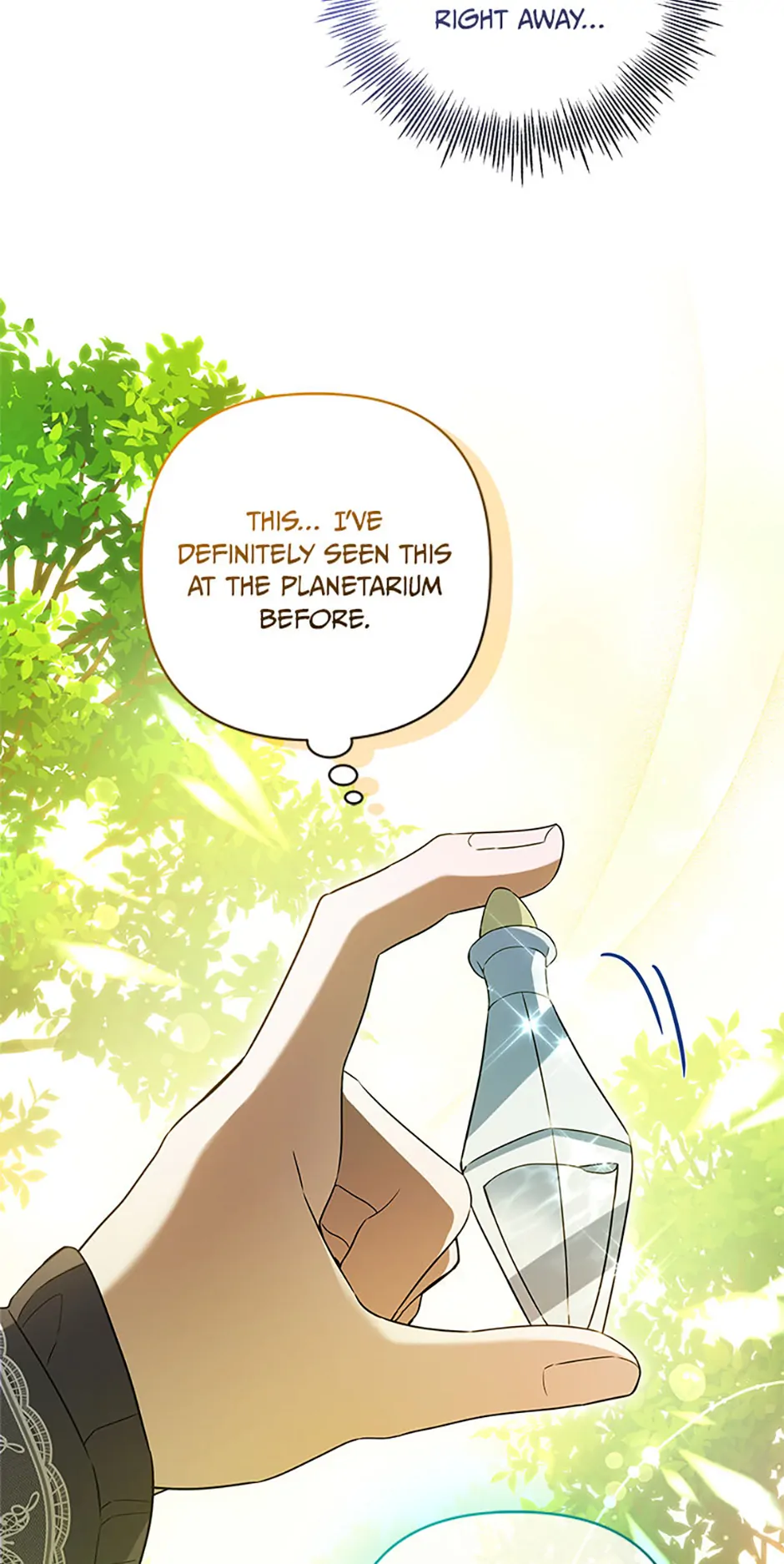 Do You Need Salvation? chapter 51 page 76