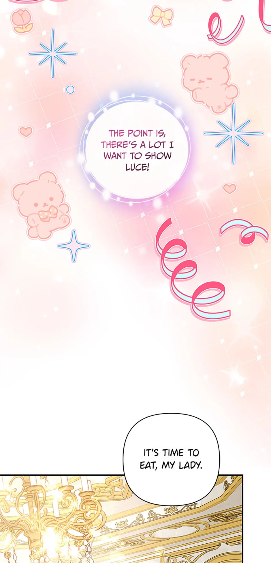 Do You Need Salvation? chapter 52 page 11