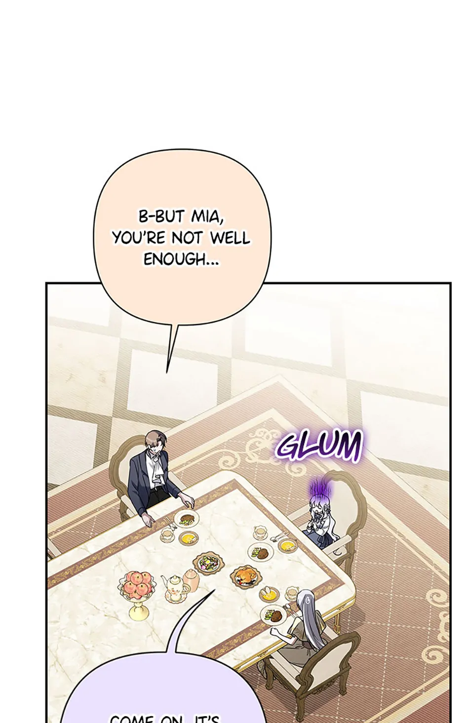 Do You Need Salvation? chapter 52 page 16