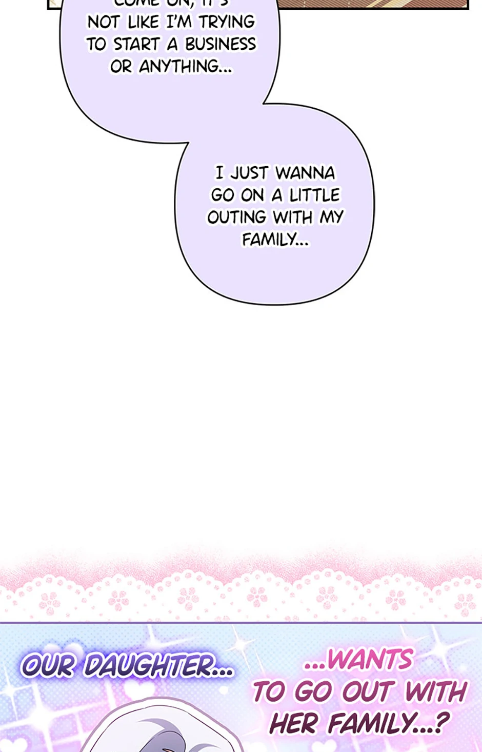 Do You Need Salvation? chapter 52 page 17