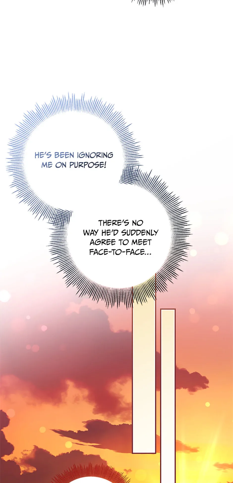 Do You Need Salvation? chapter 52 page 22