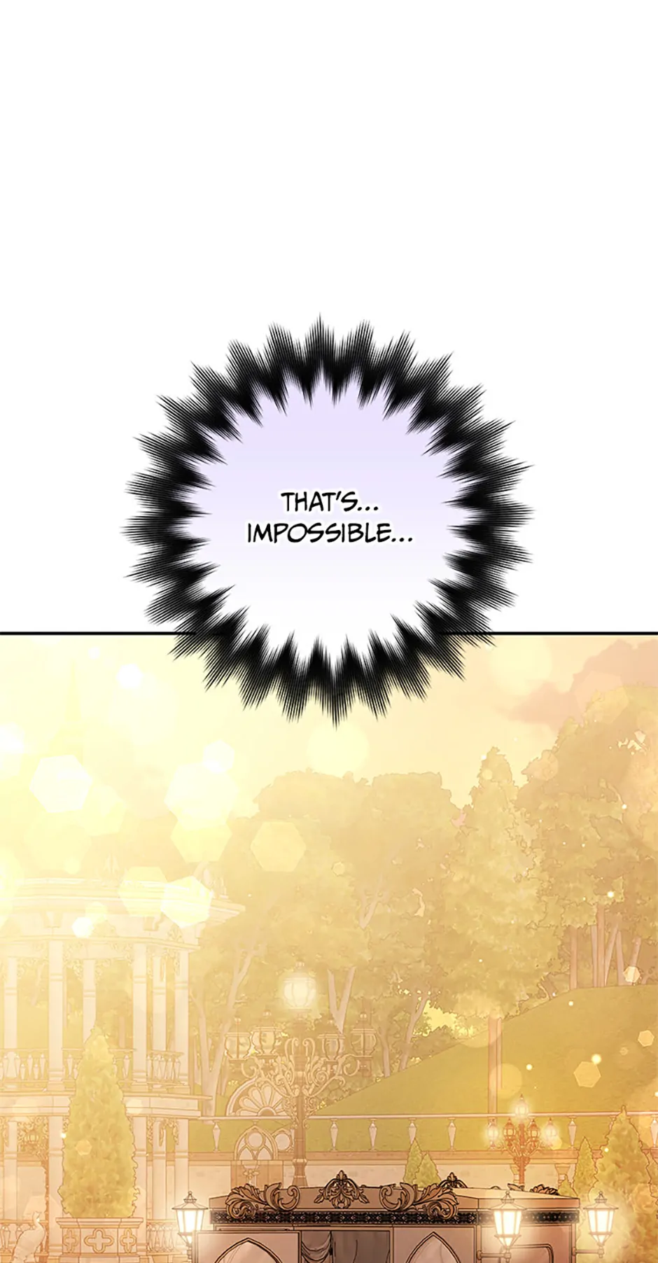 Do You Need Salvation? chapter 52 page 25
