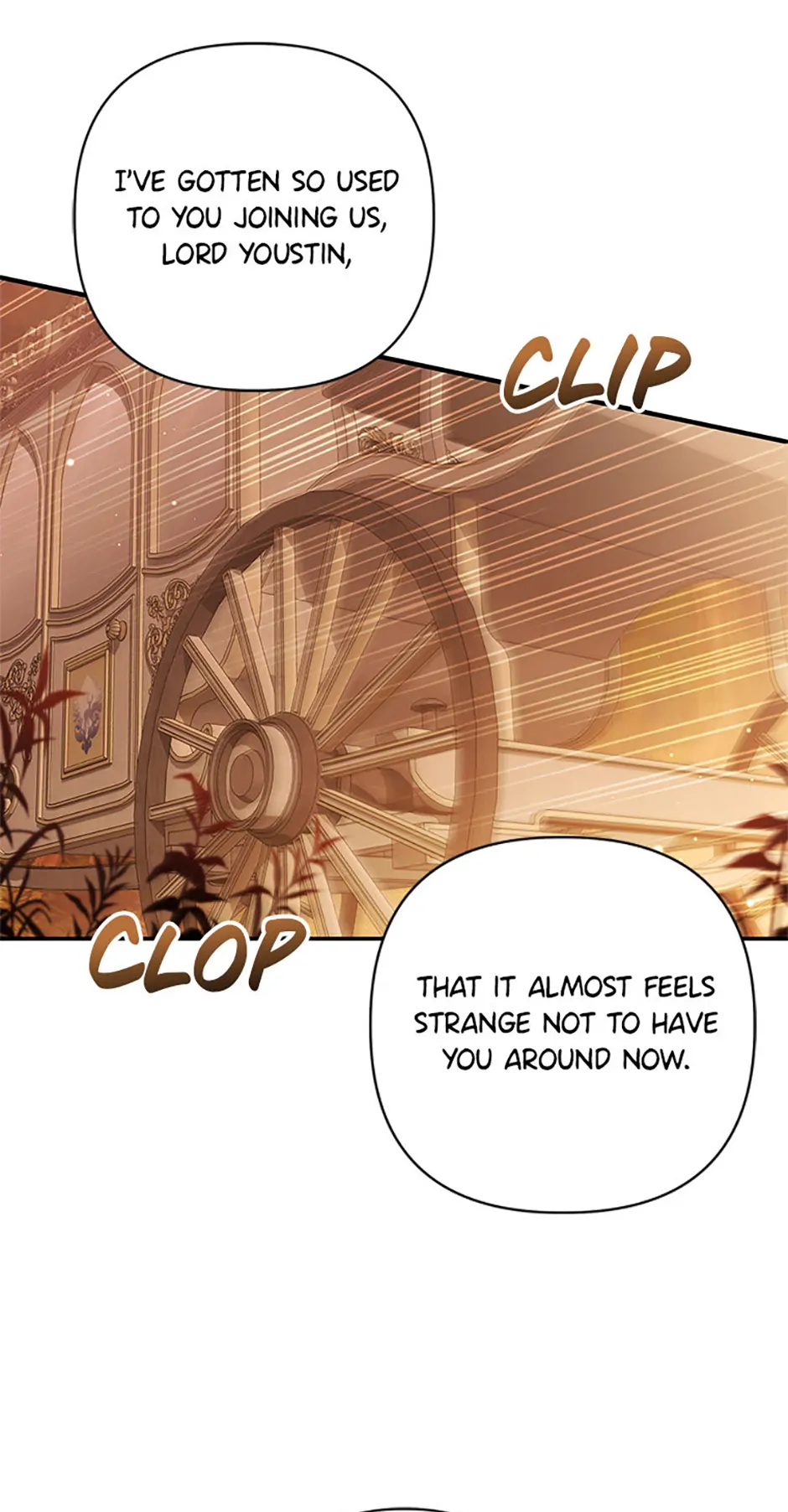 Do You Need Salvation? chapter 52 page 28