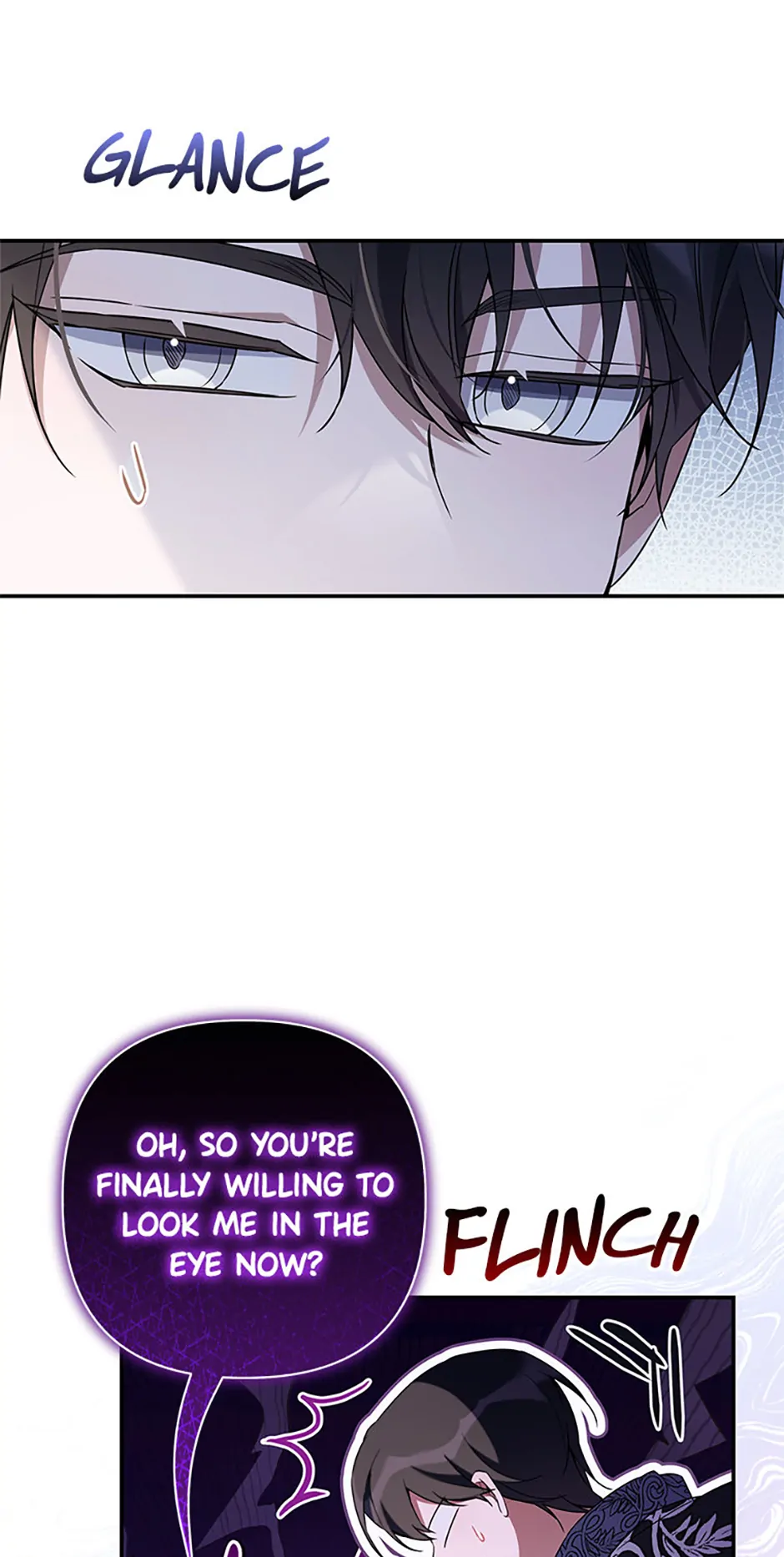 Do You Need Salvation? chapter 52 page 33
