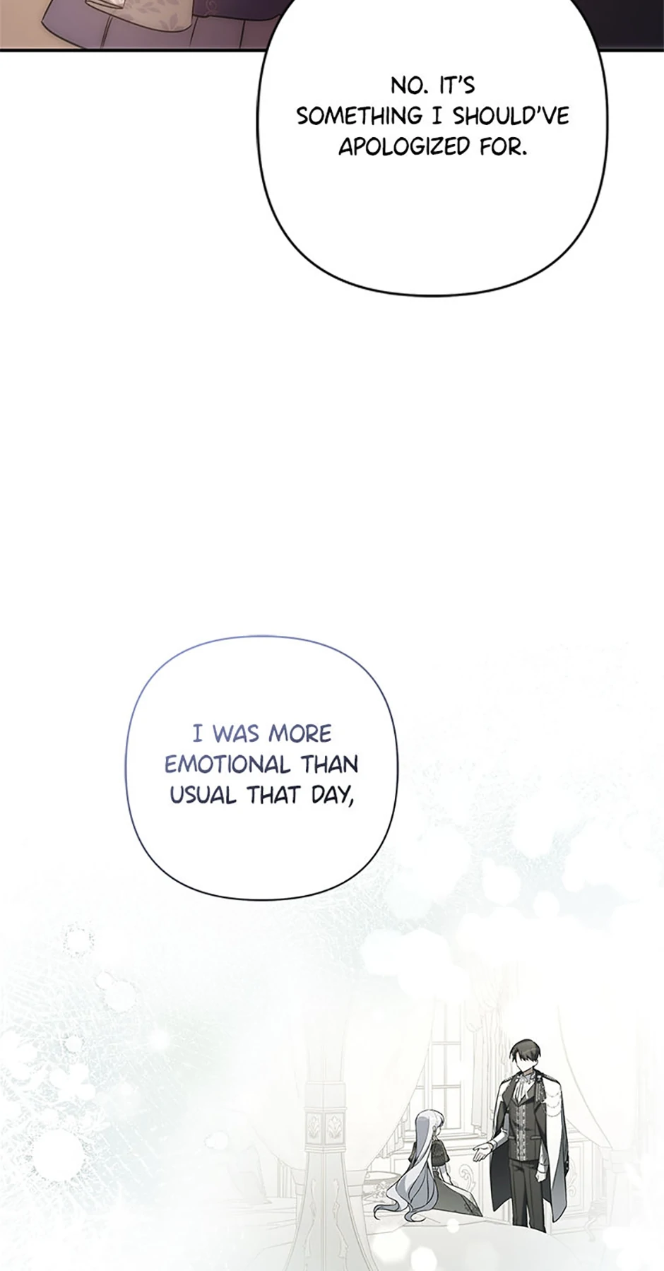 Do You Need Salvation? chapter 52 page 40