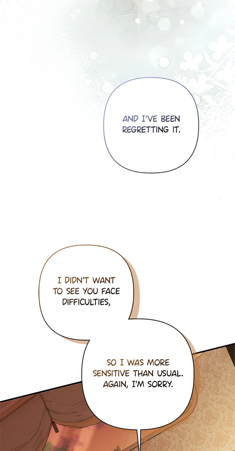 Do You Need Salvation? chapter 52 page 41