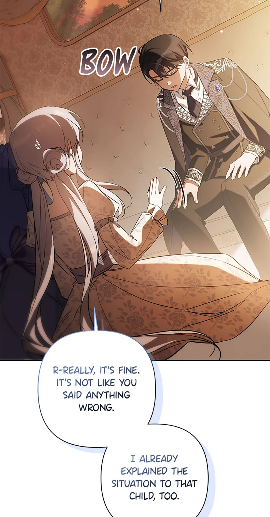 Do You Need Salvation? chapter 52 page 42