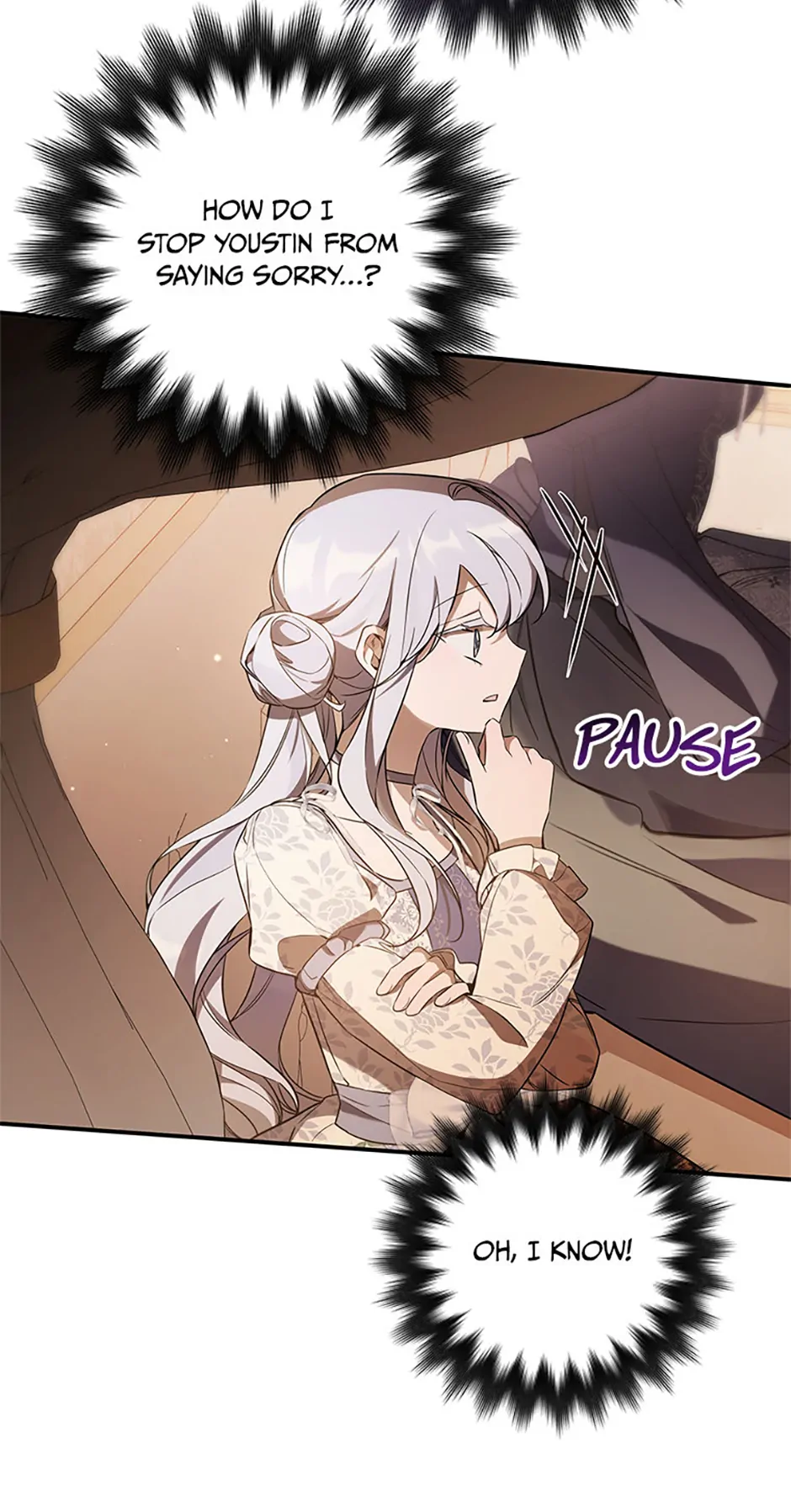 Do You Need Salvation? chapter 52 page 44