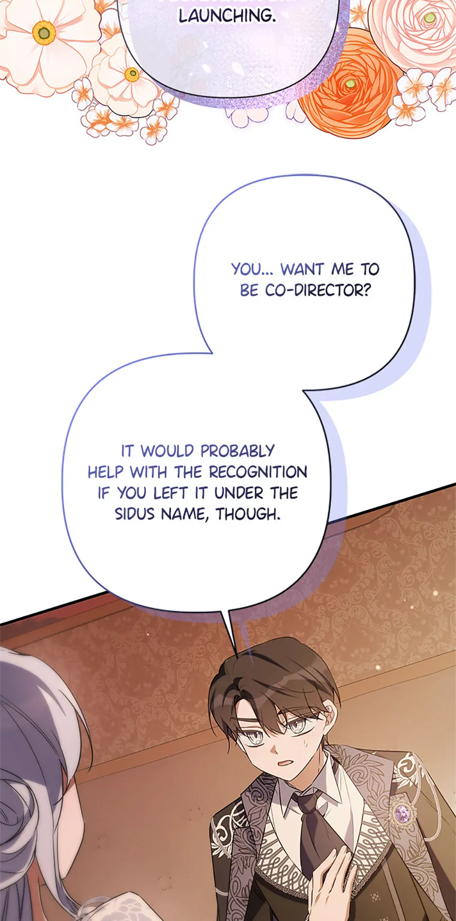Do You Need Salvation? chapter 52 page 47