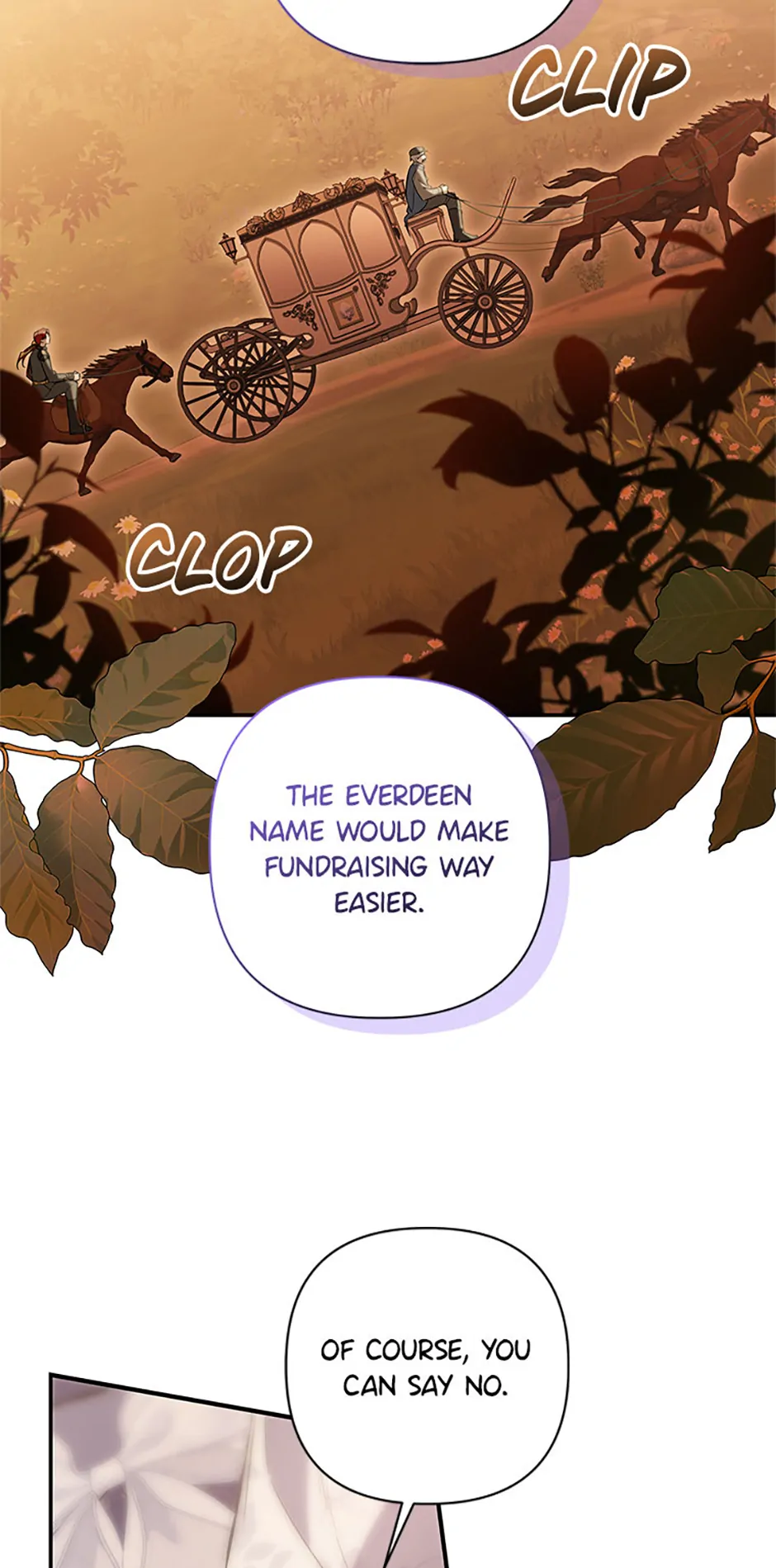 Do You Need Salvation? chapter 52 page 49