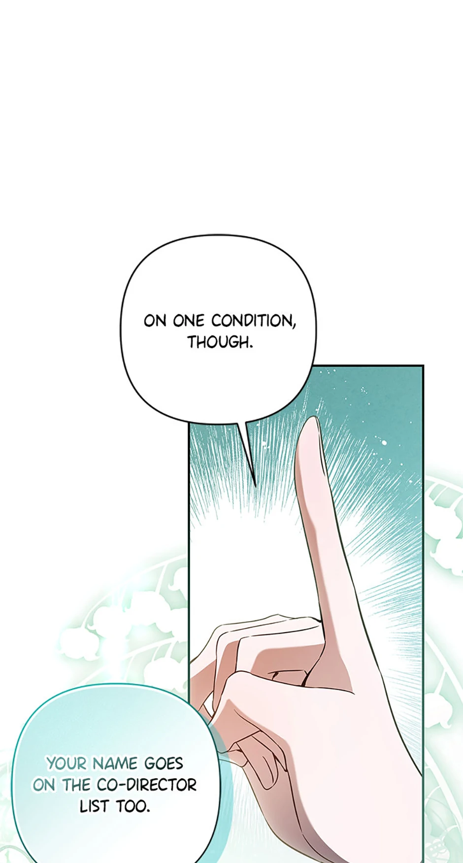 Do You Need Salvation? chapter 52 page 53