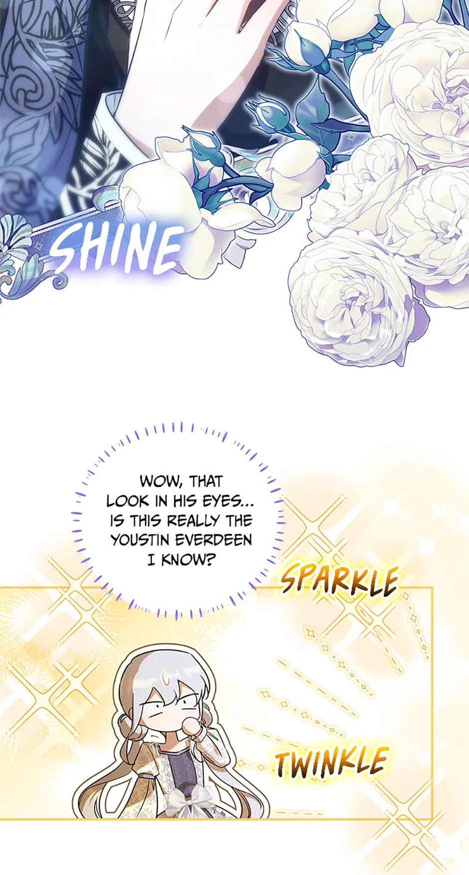 Do You Need Salvation? chapter 52 page 58