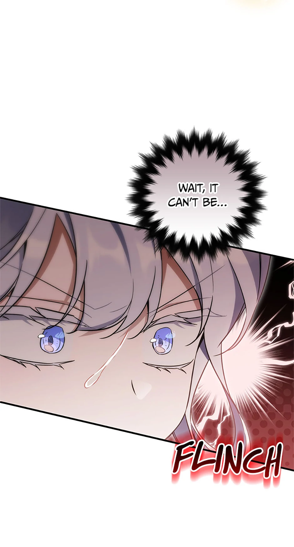 Do You Need Salvation? chapter 52 page 59