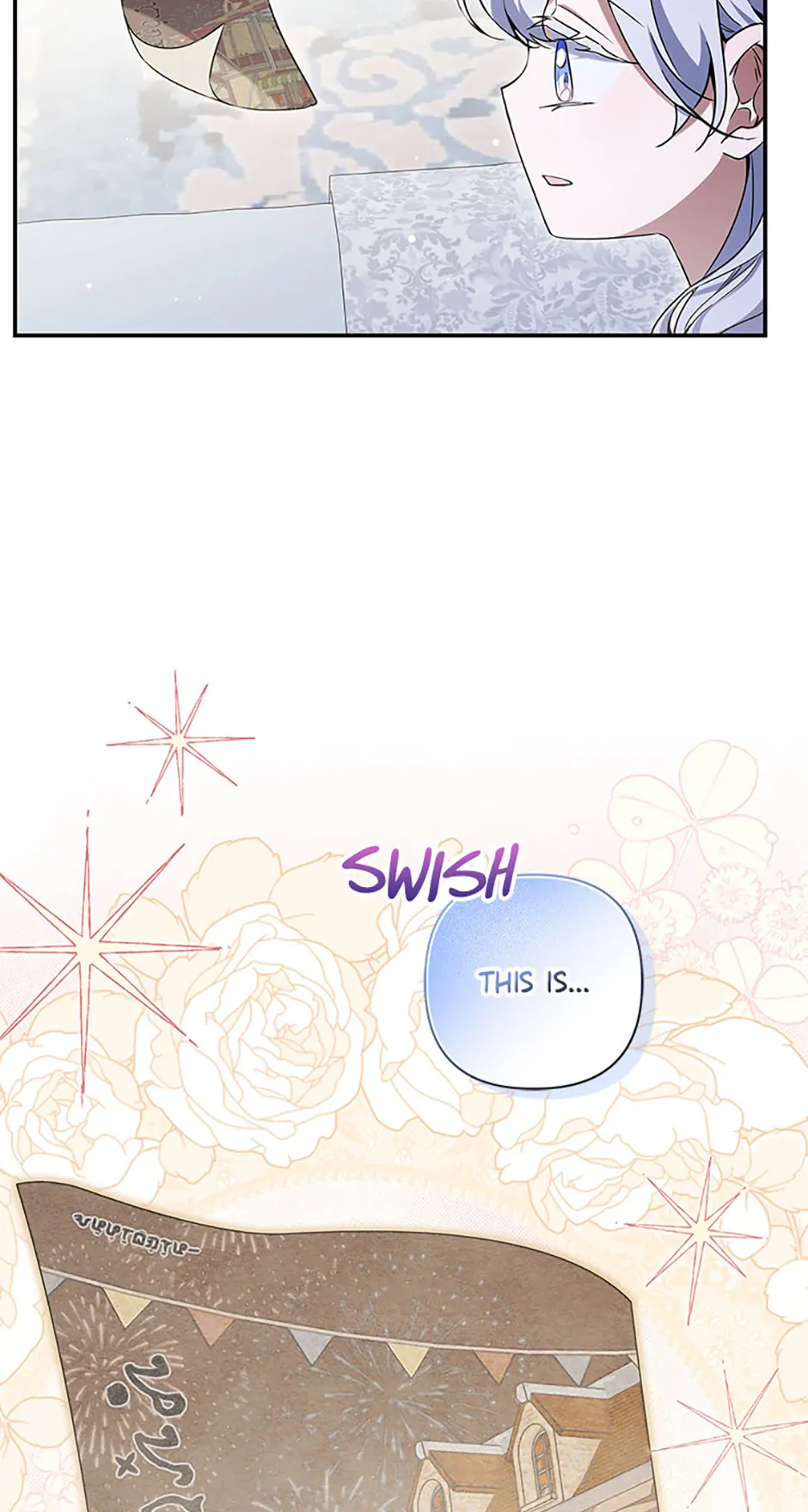 Do You Need Salvation? chapter 52 page 6