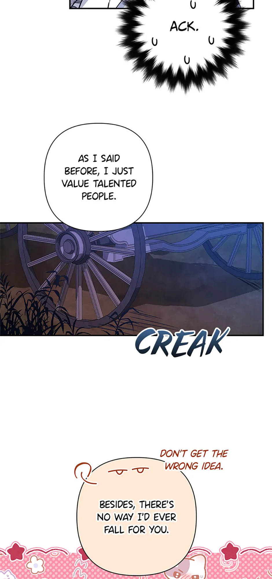 Do You Need Salvation? chapter 52 page 63