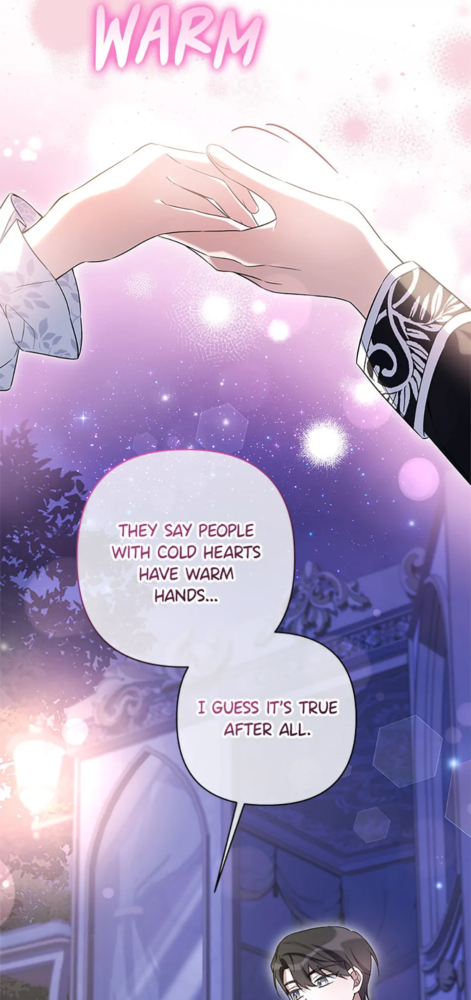 Do You Need Salvation? chapter 52 page 65