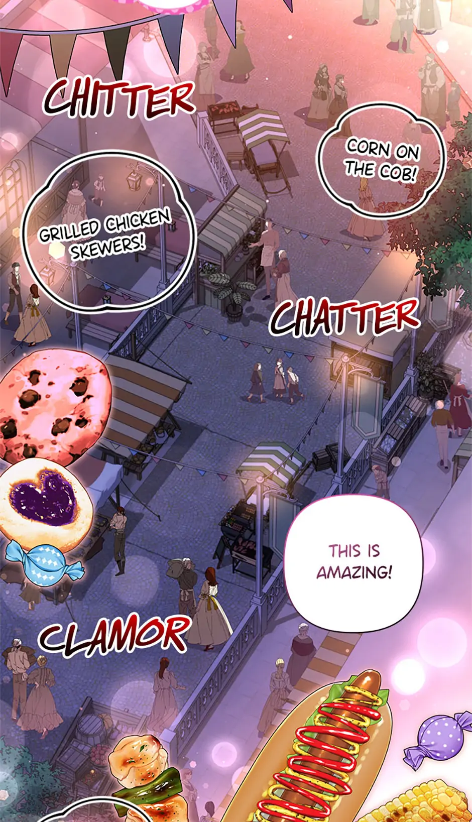 Do You Need Salvation? chapter 52 page 69
