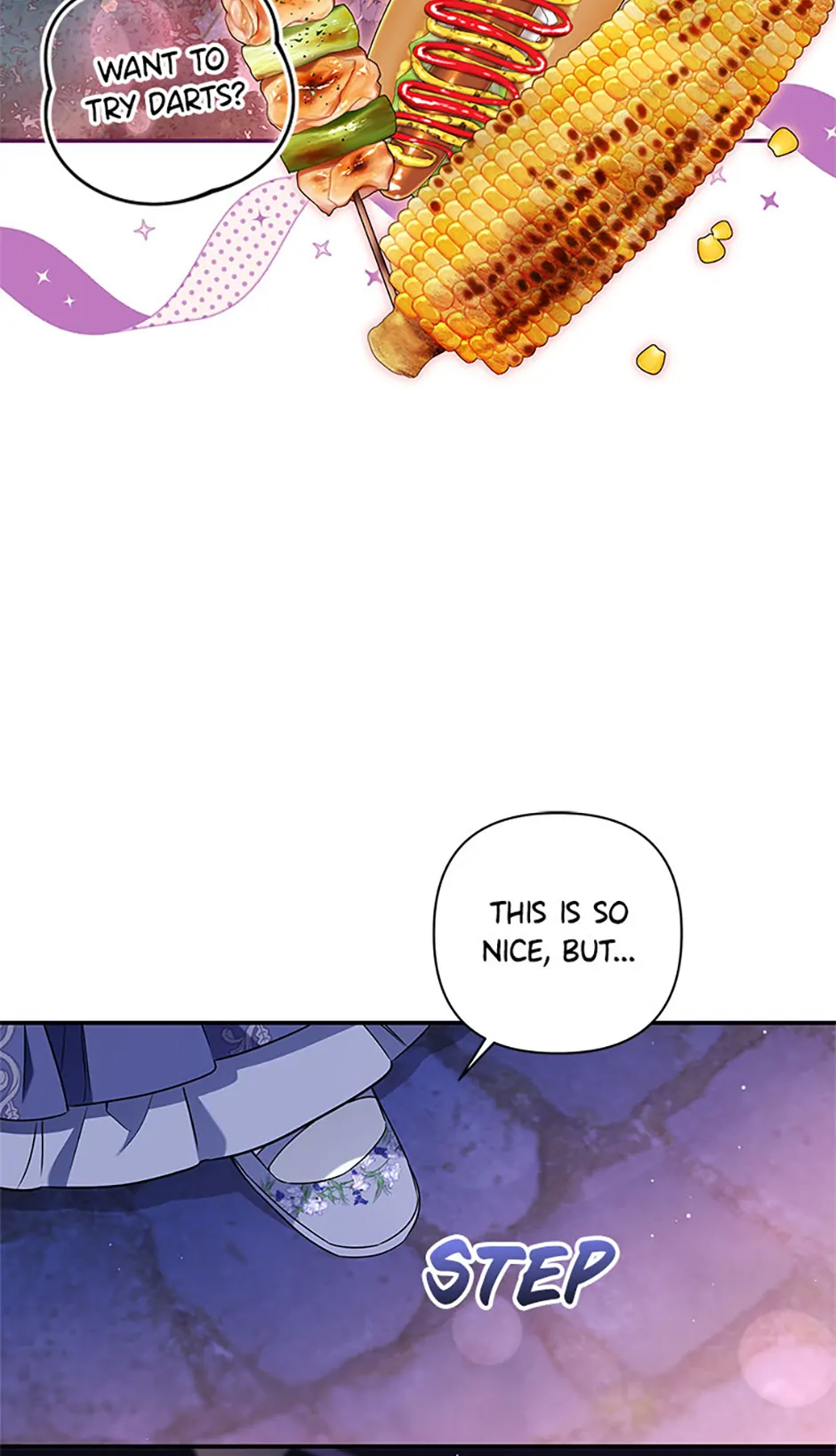 Do You Need Salvation? chapter 52 page 70