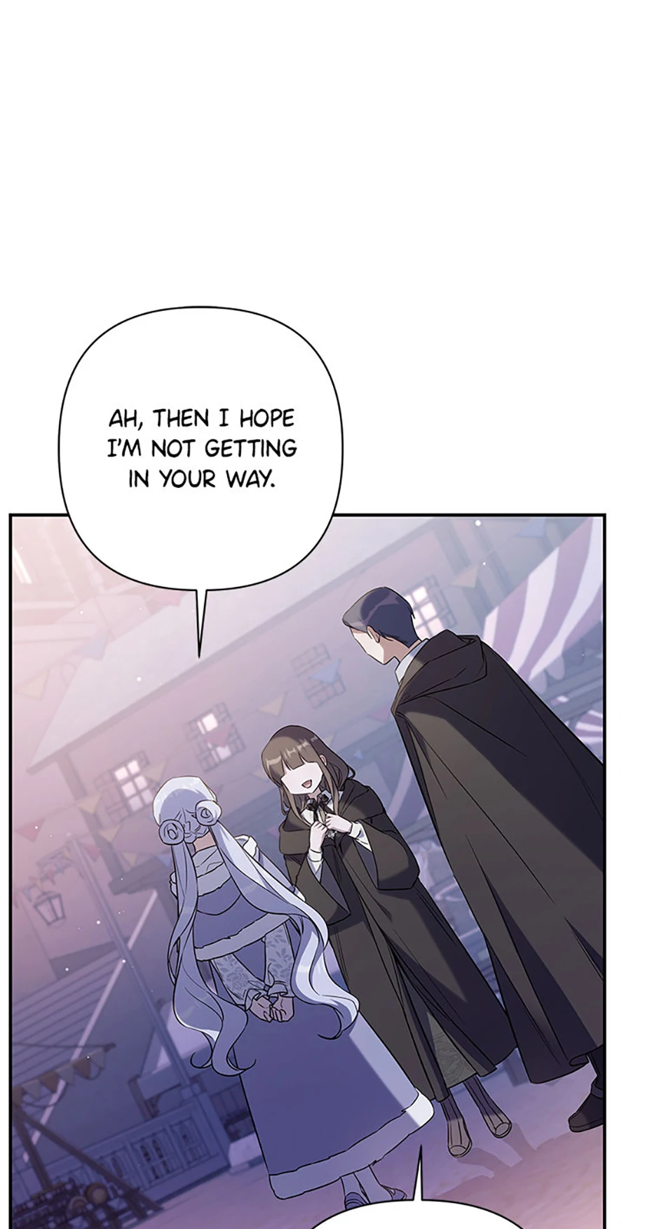 Do You Need Salvation? chapter 53 page 13