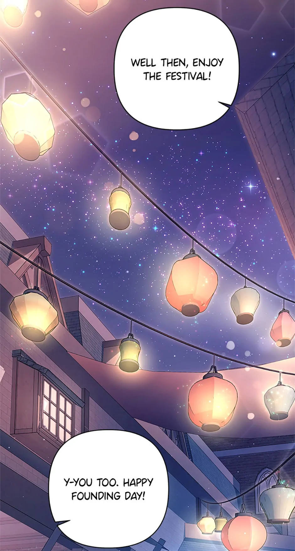Do You Need Salvation? chapter 53 page 16