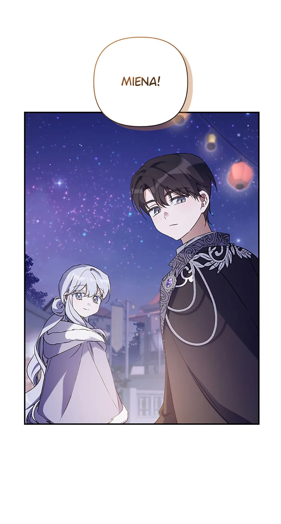 Do You Need Salvation? chapter 53 page 18