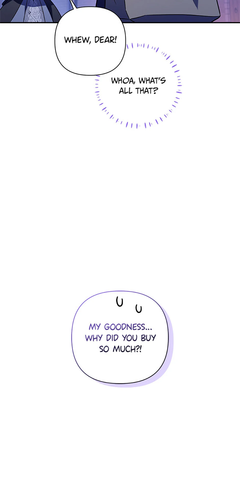 Do You Need Salvation? chapter 53 page 20