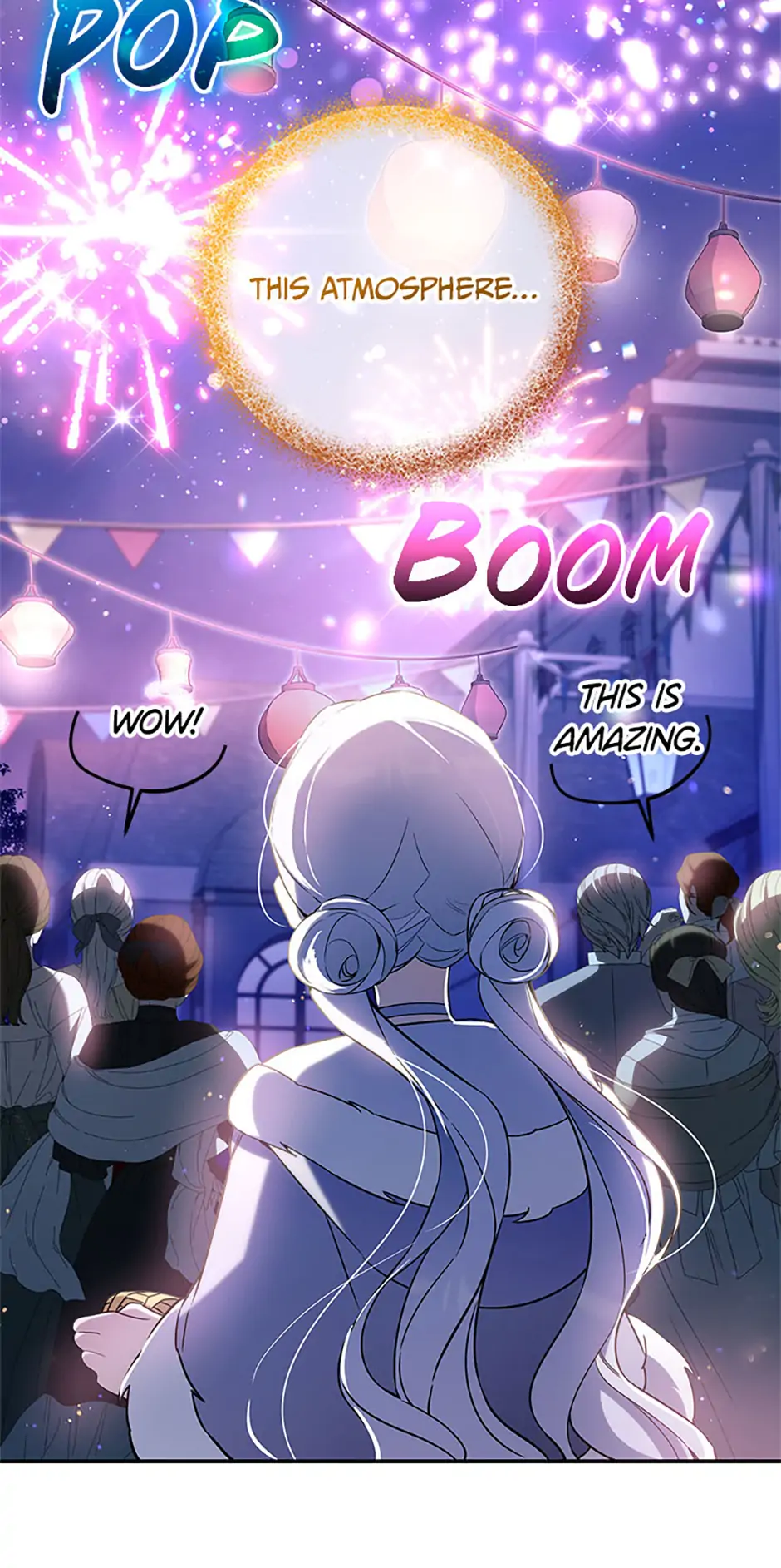 Do You Need Salvation? chapter 53 page 26