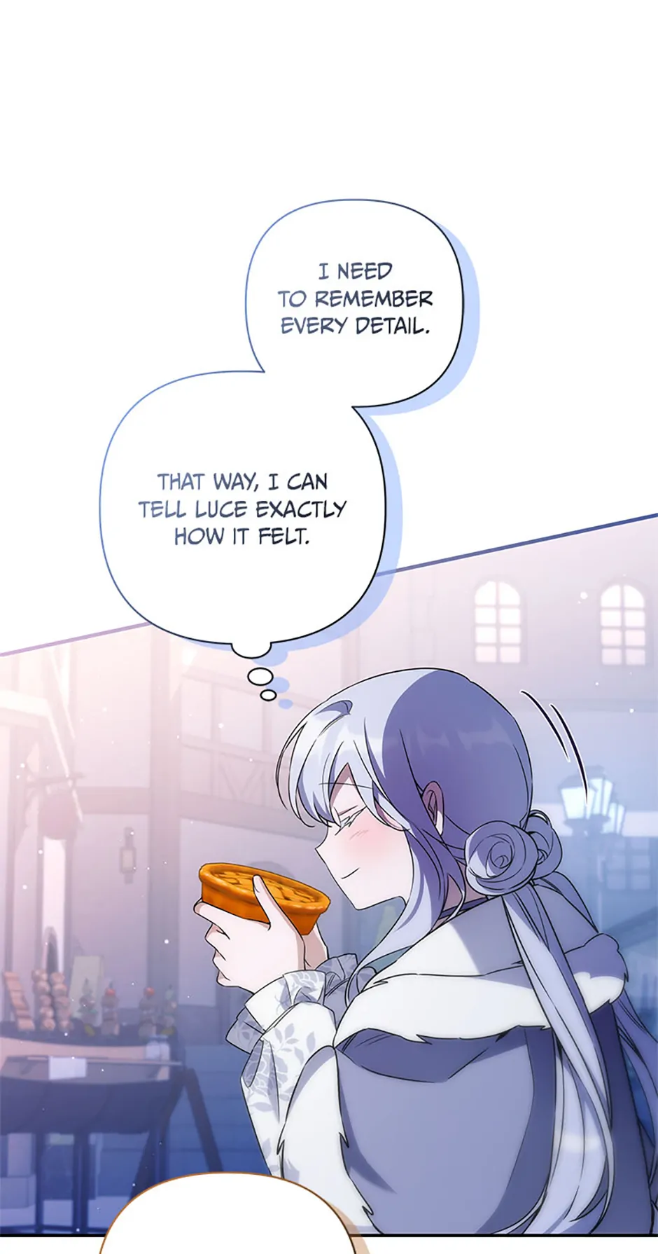 Do You Need Salvation? chapter 53 page 27