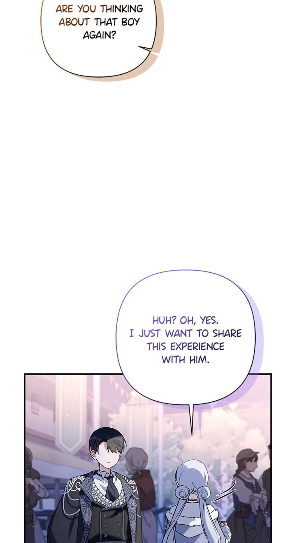 Do You Need Salvation? chapter 53 page 28