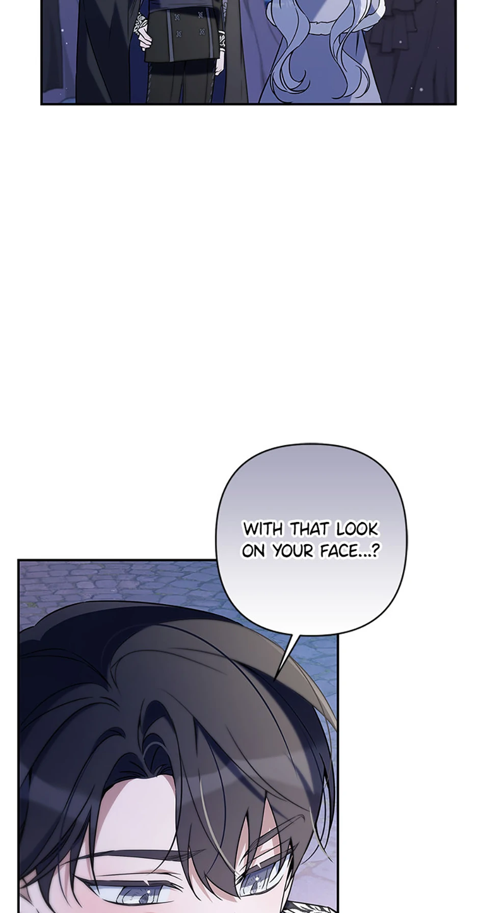 Do You Need Salvation? chapter 53 page 29