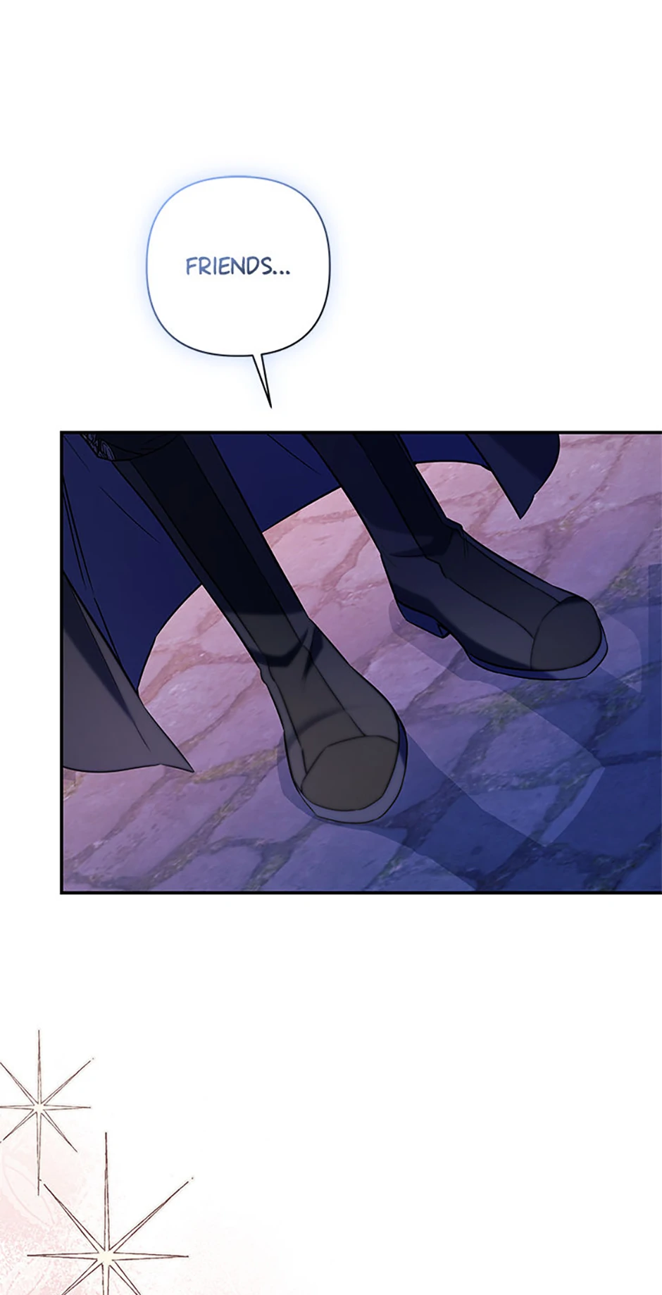 Do You Need Salvation? chapter 53 page 38