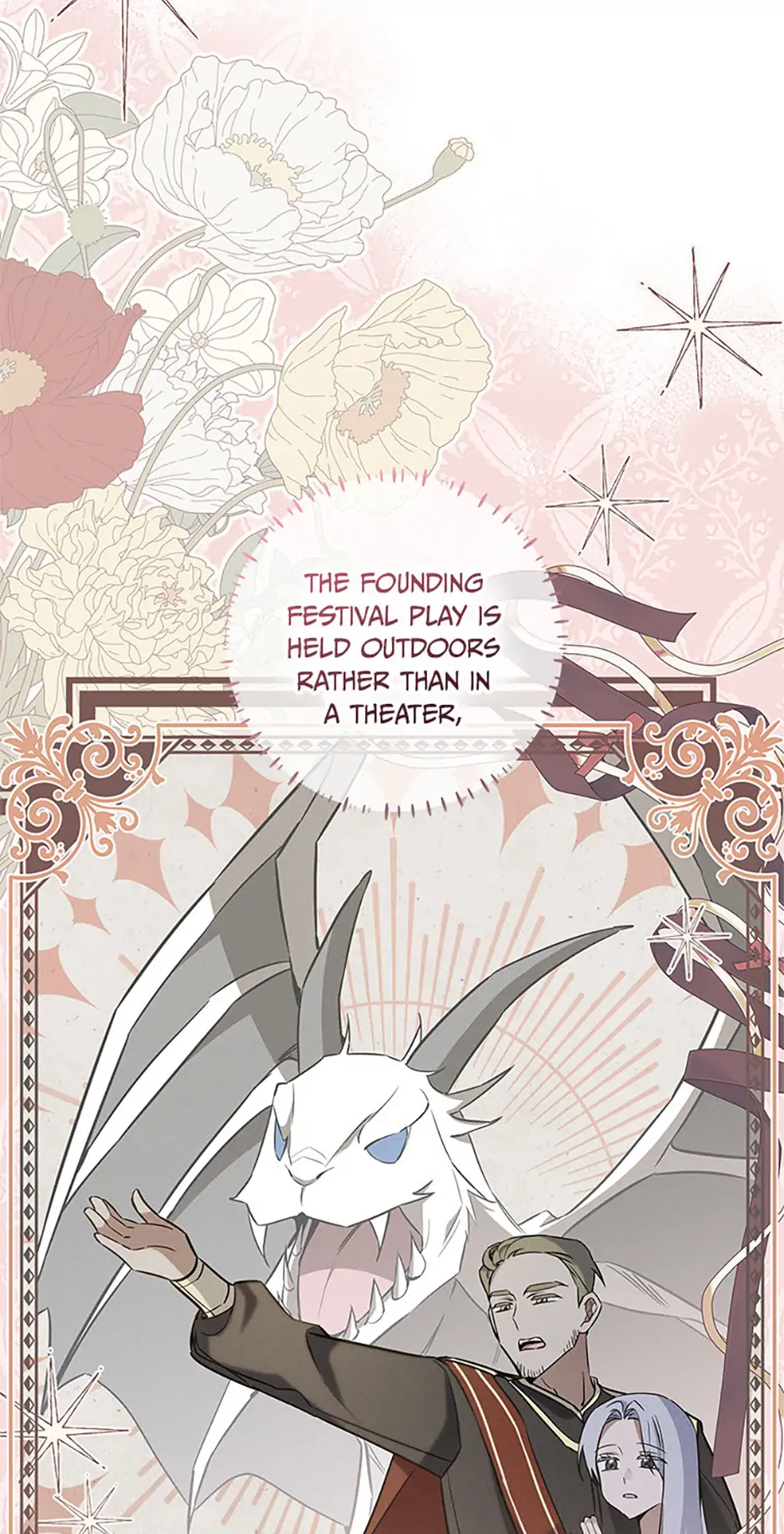 Do You Need Salvation? chapter 53 page 39