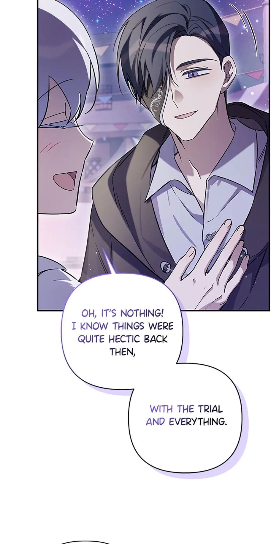 Do You Need Salvation? chapter 53 page 4