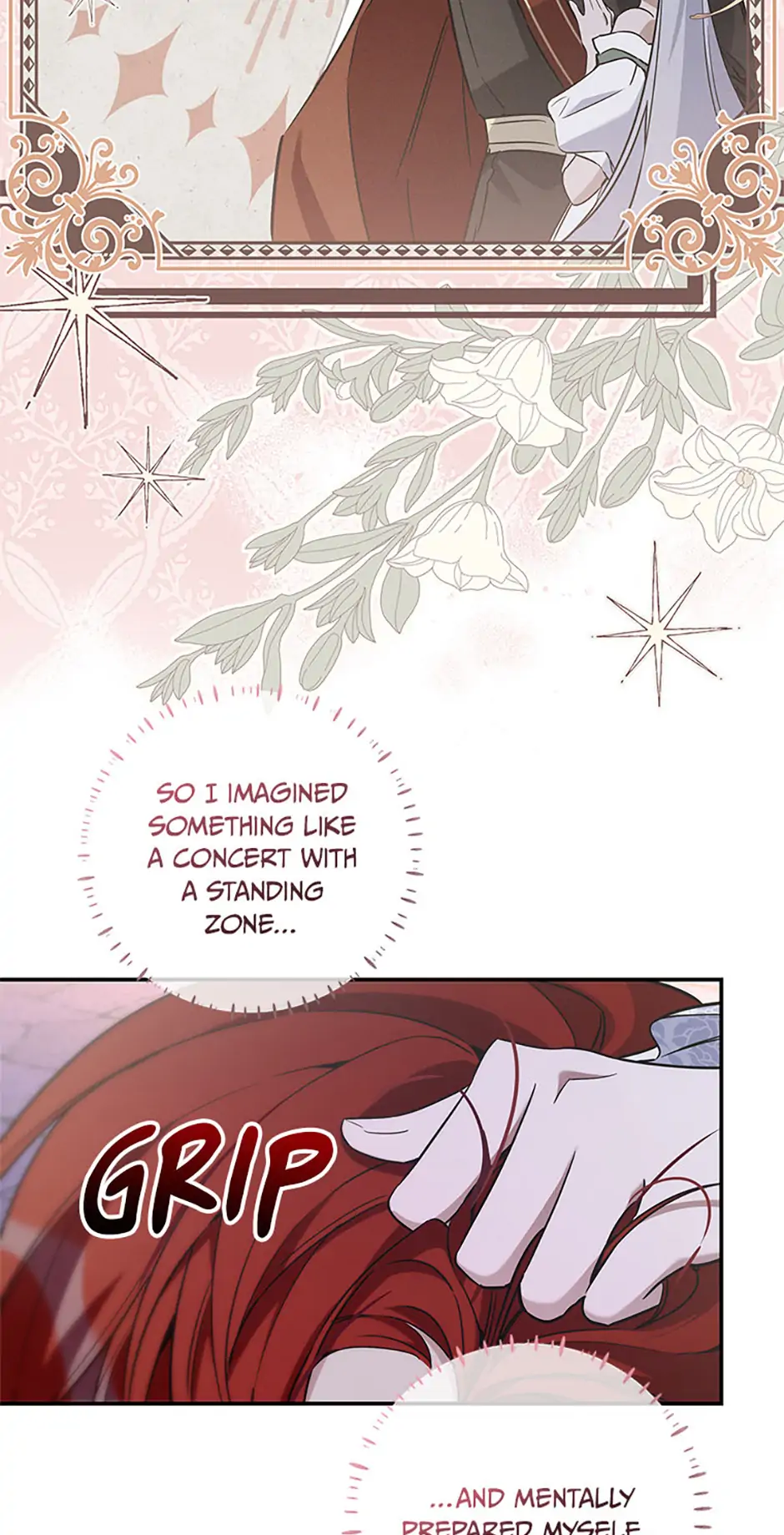 Do You Need Salvation? chapter 53 page 40