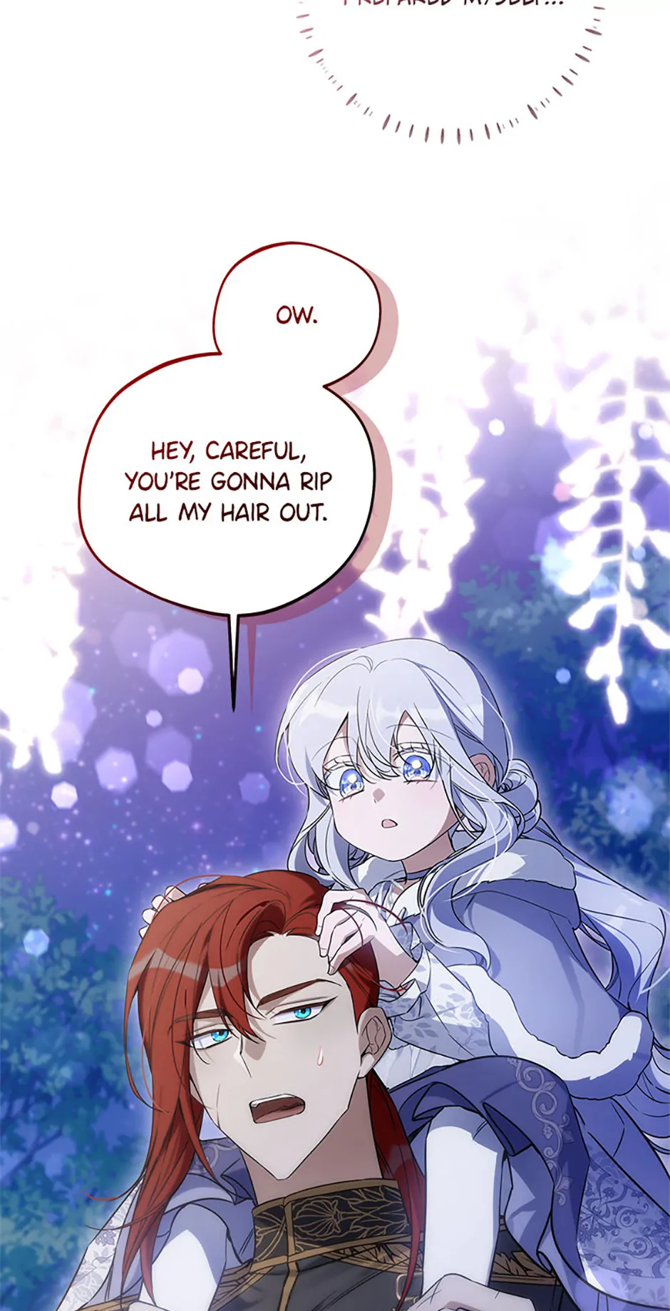 Do You Need Salvation? chapter 53 page 41