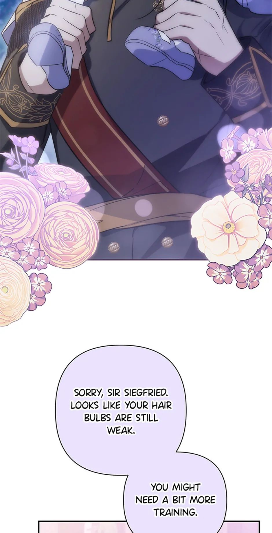 Do You Need Salvation? chapter 53 page 42