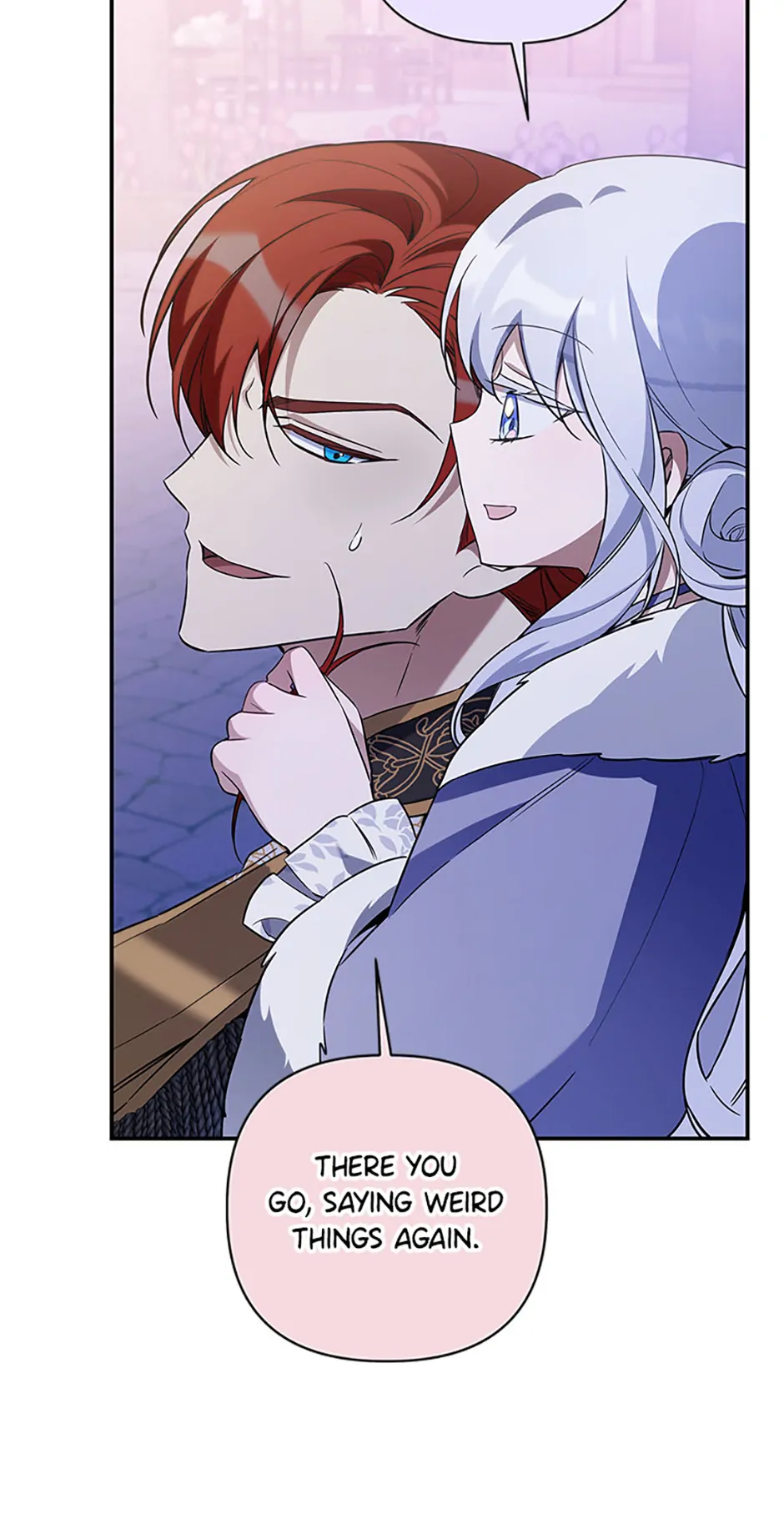 Do You Need Salvation? chapter 53 page 43