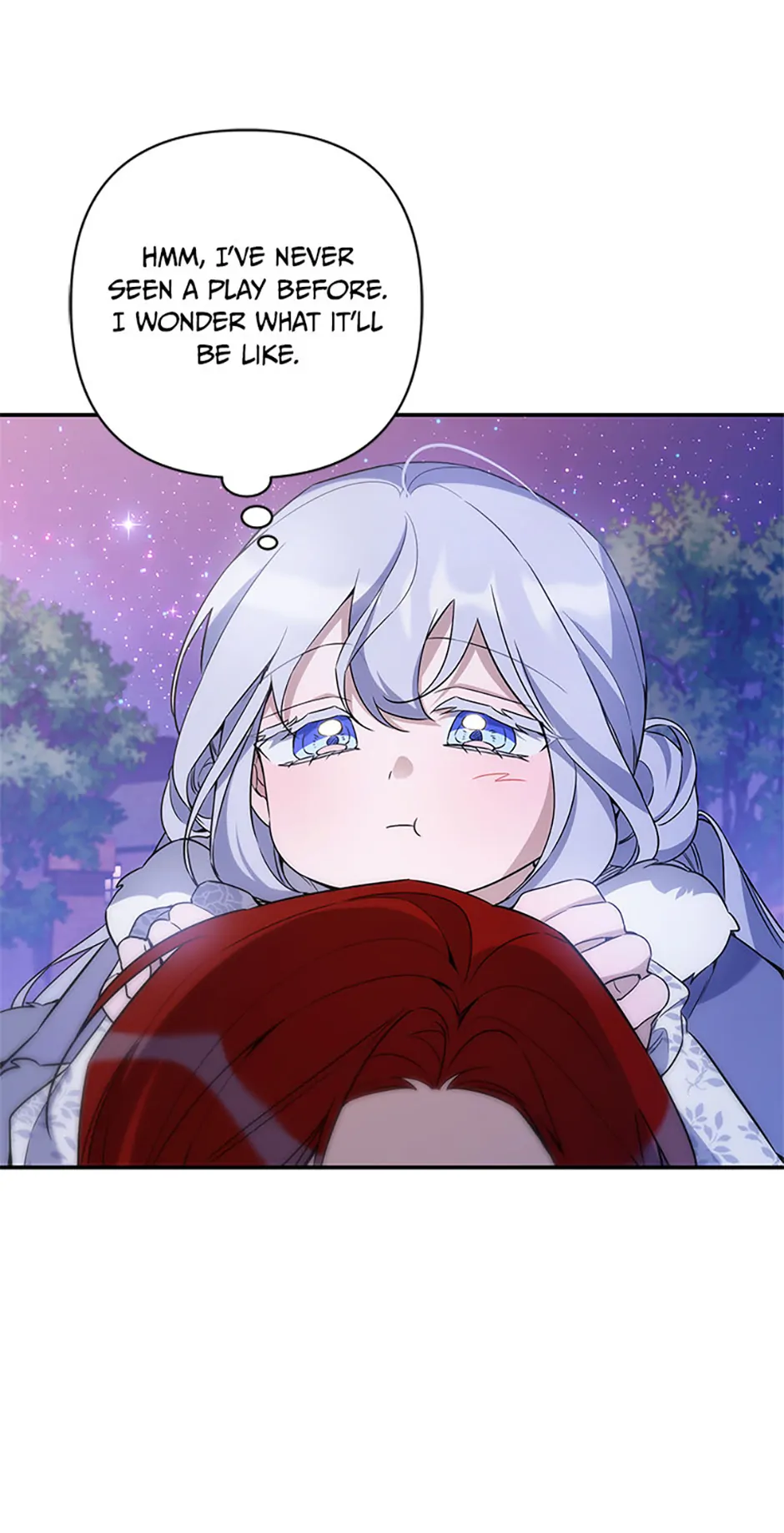 Do You Need Salvation? chapter 53 page 44