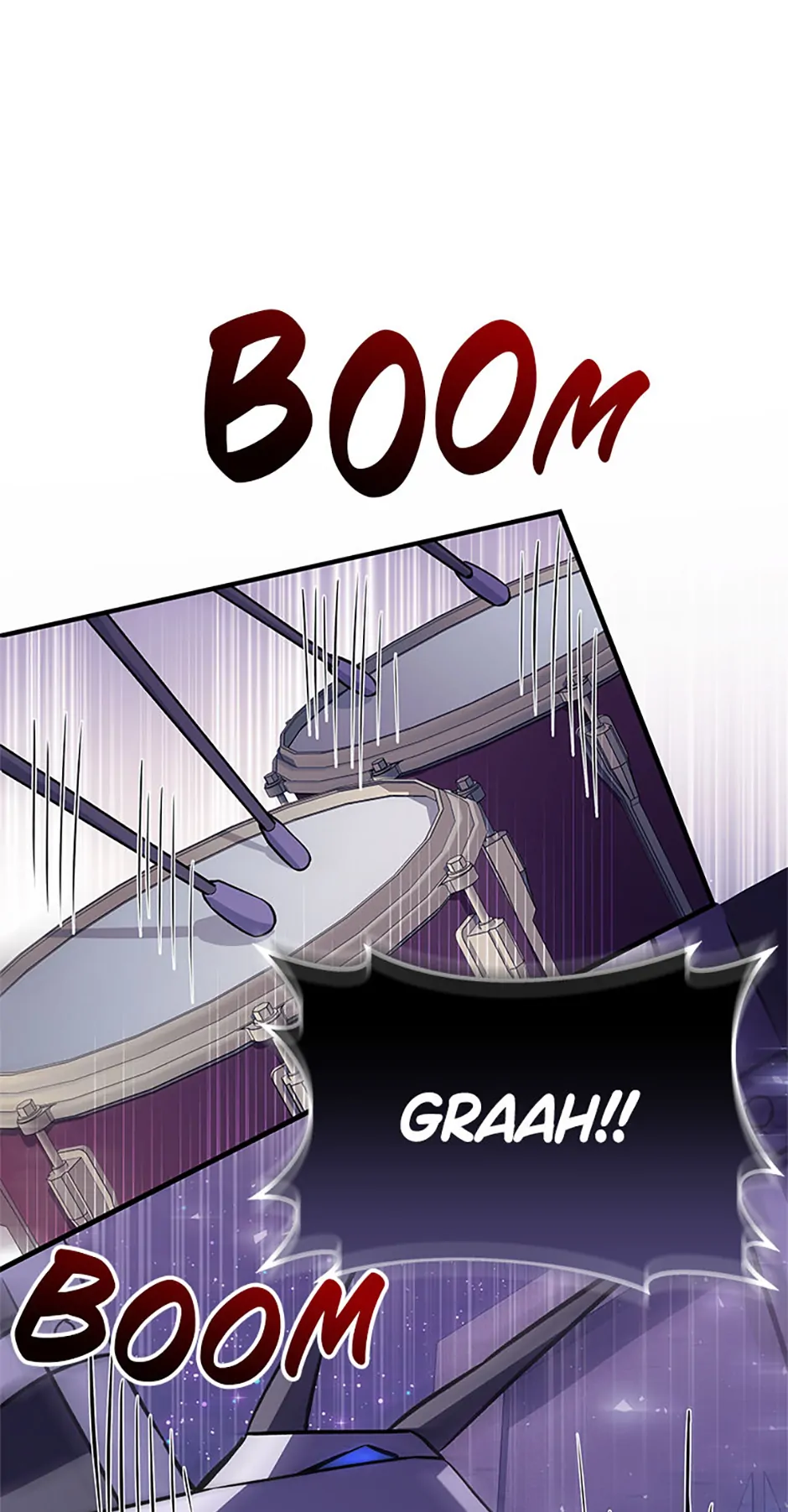 Do You Need Salvation? chapter 53 page 45