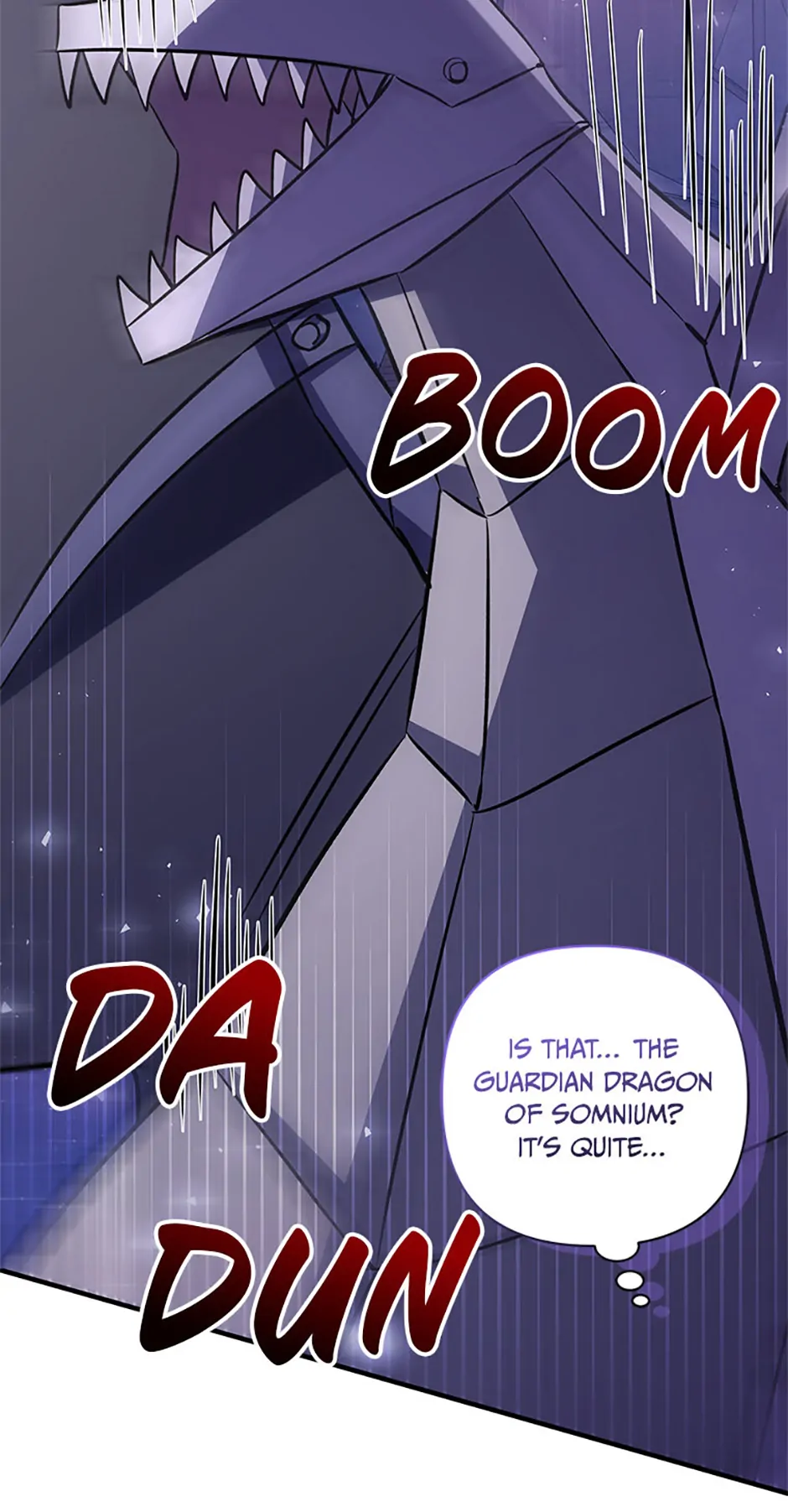 Do You Need Salvation? chapter 53 page 46