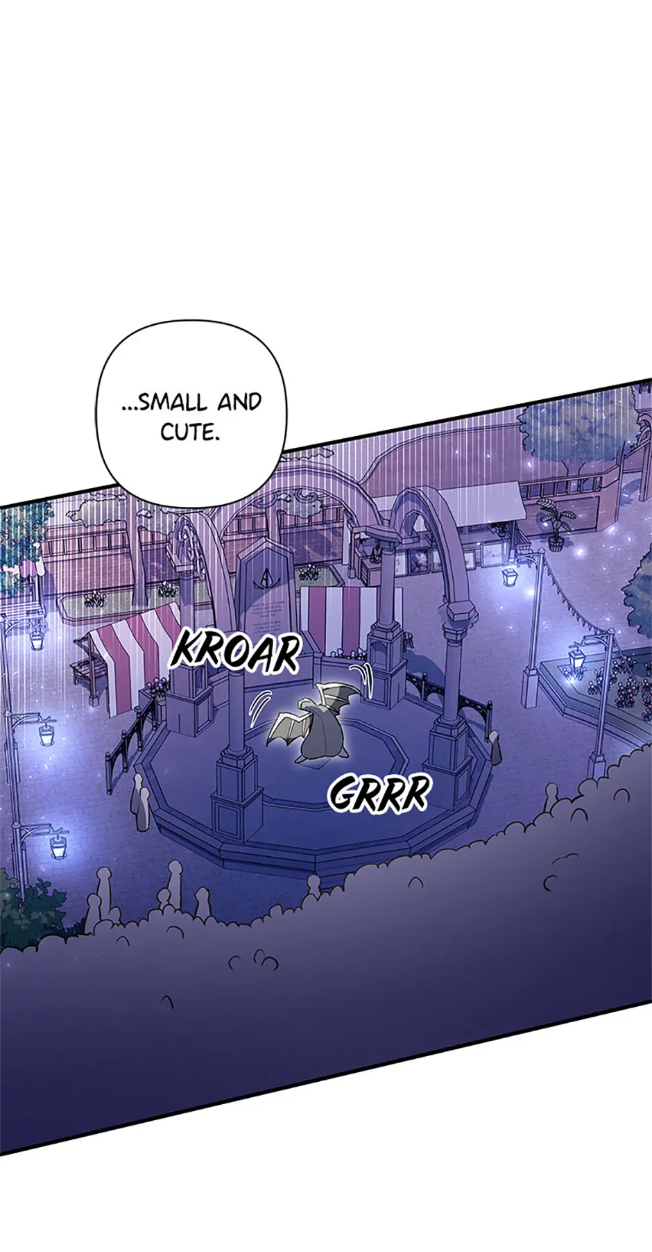Do You Need Salvation? chapter 53 page 47
