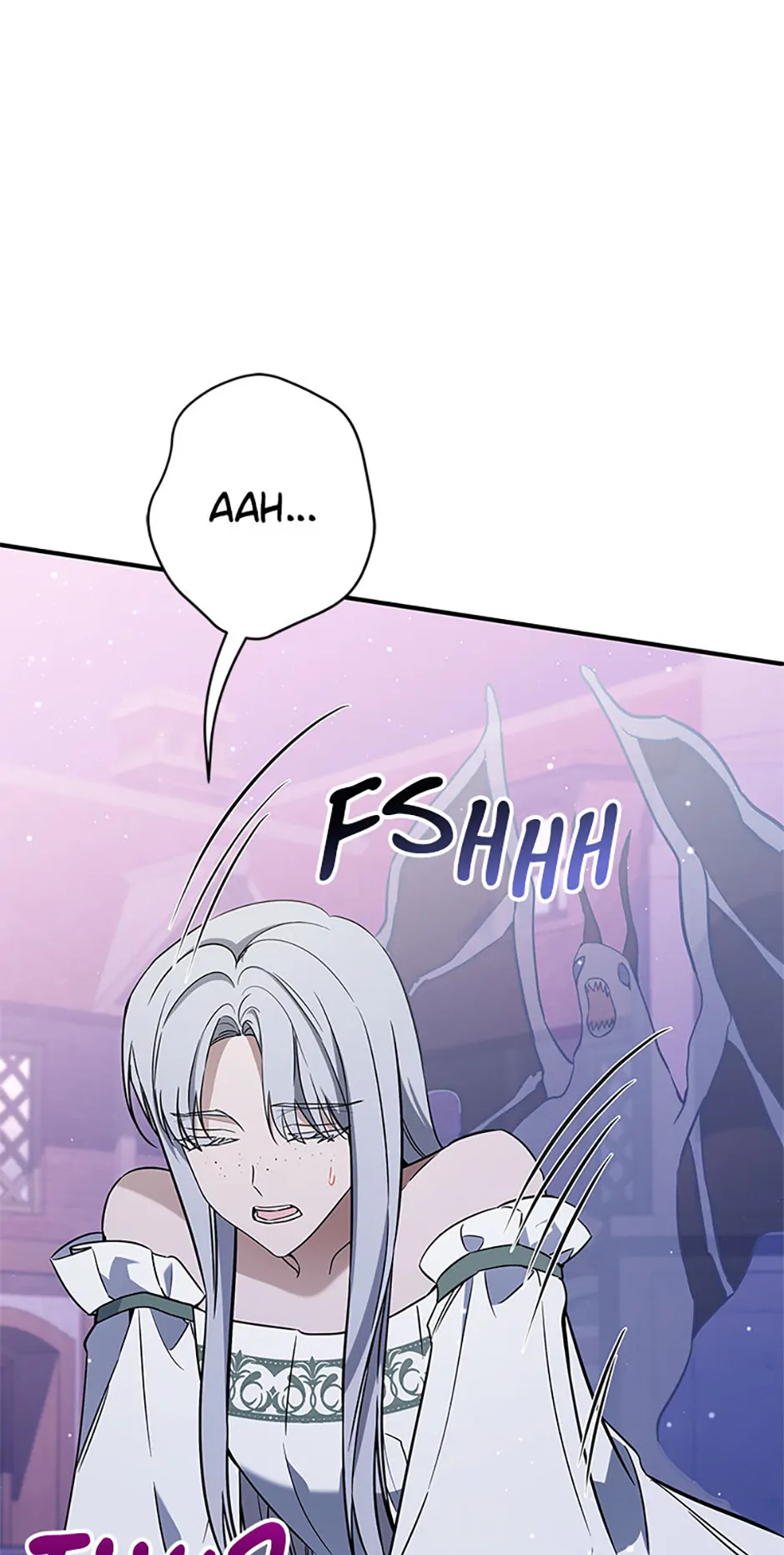 Do You Need Salvation? chapter 53 page 49