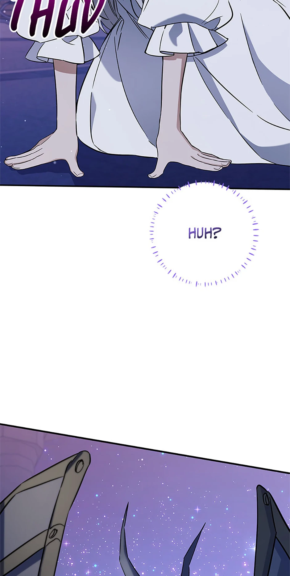 Do You Need Salvation? chapter 53 page 50