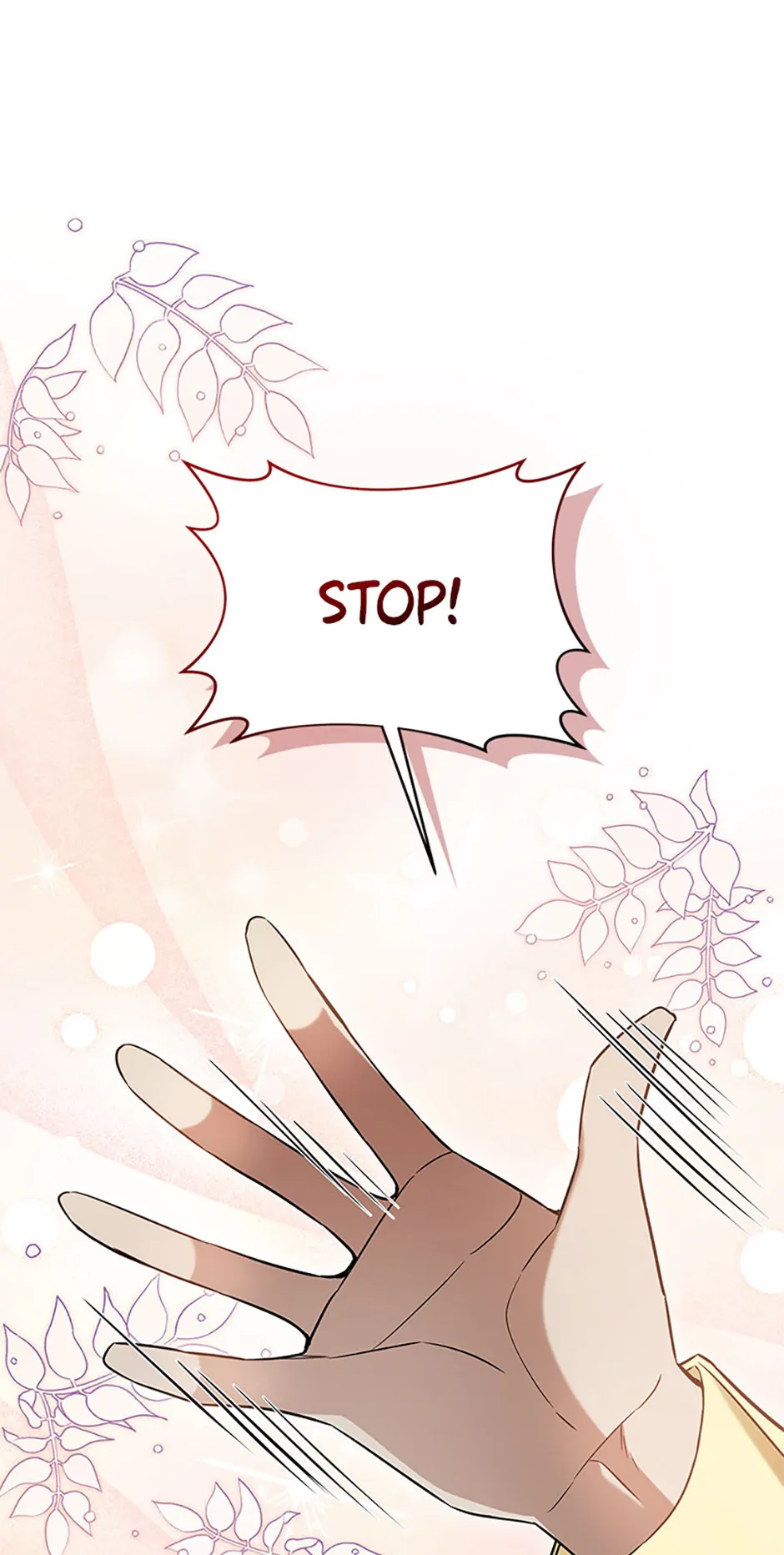 Do You Need Salvation? chapter 53 page 52