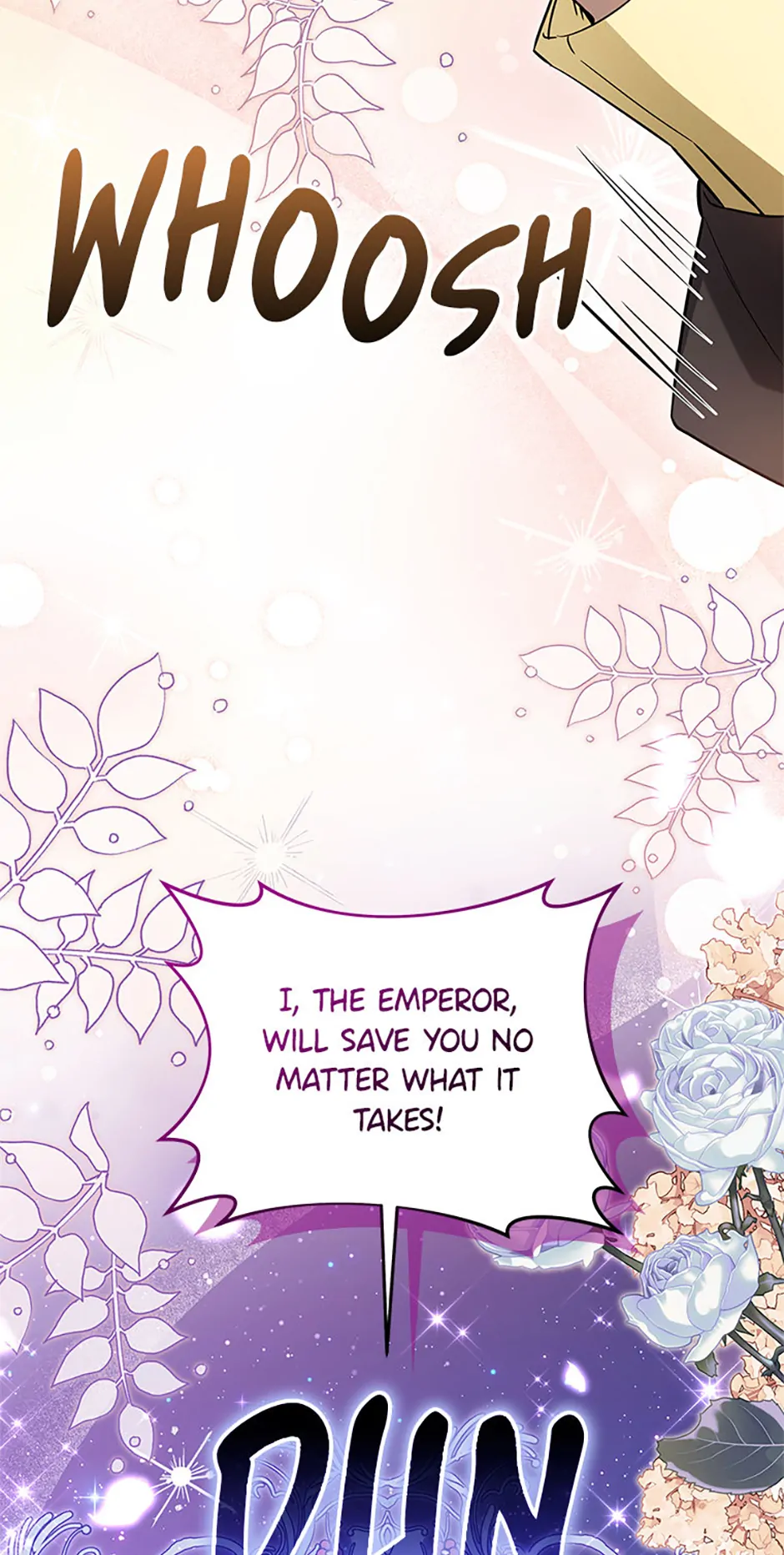 Do You Need Salvation? chapter 53 page 53