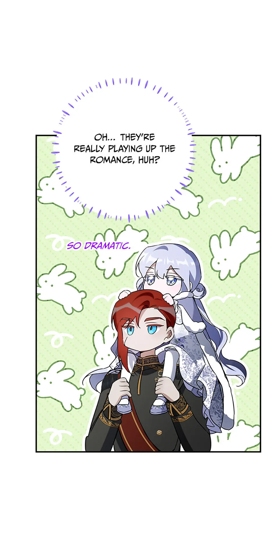 Do You Need Salvation? chapter 53 page 55