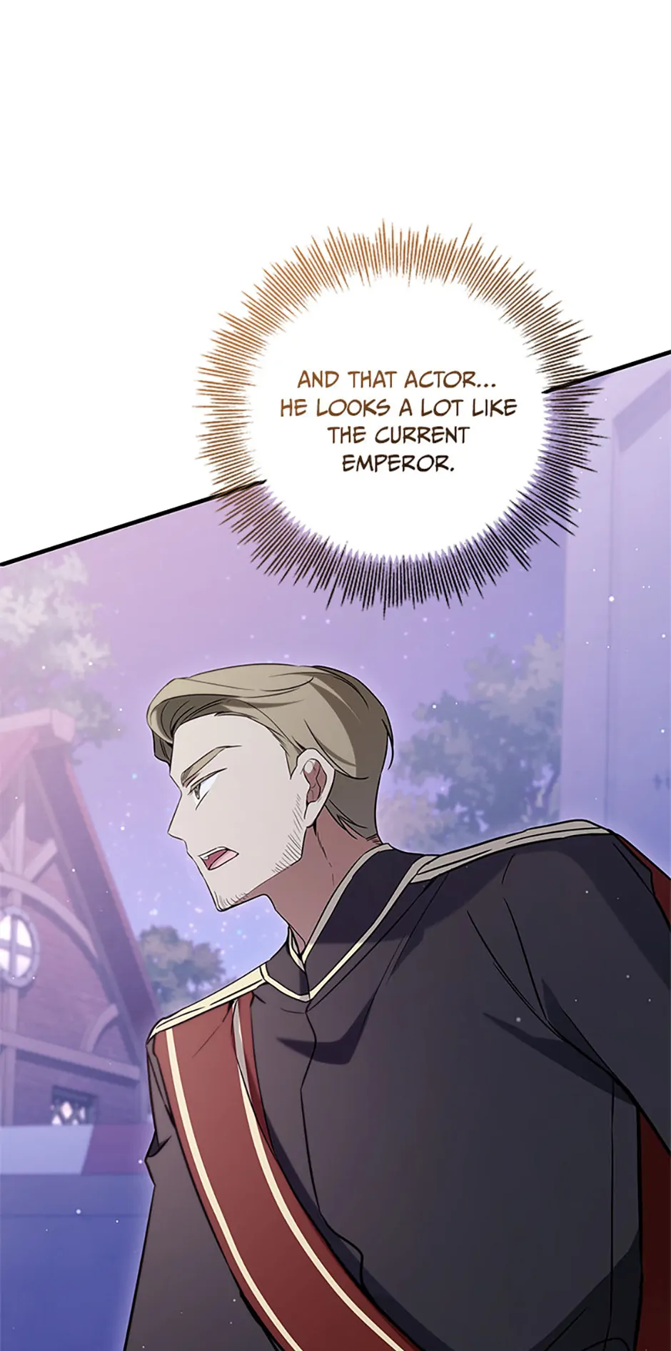 Do You Need Salvation? chapter 53 page 56