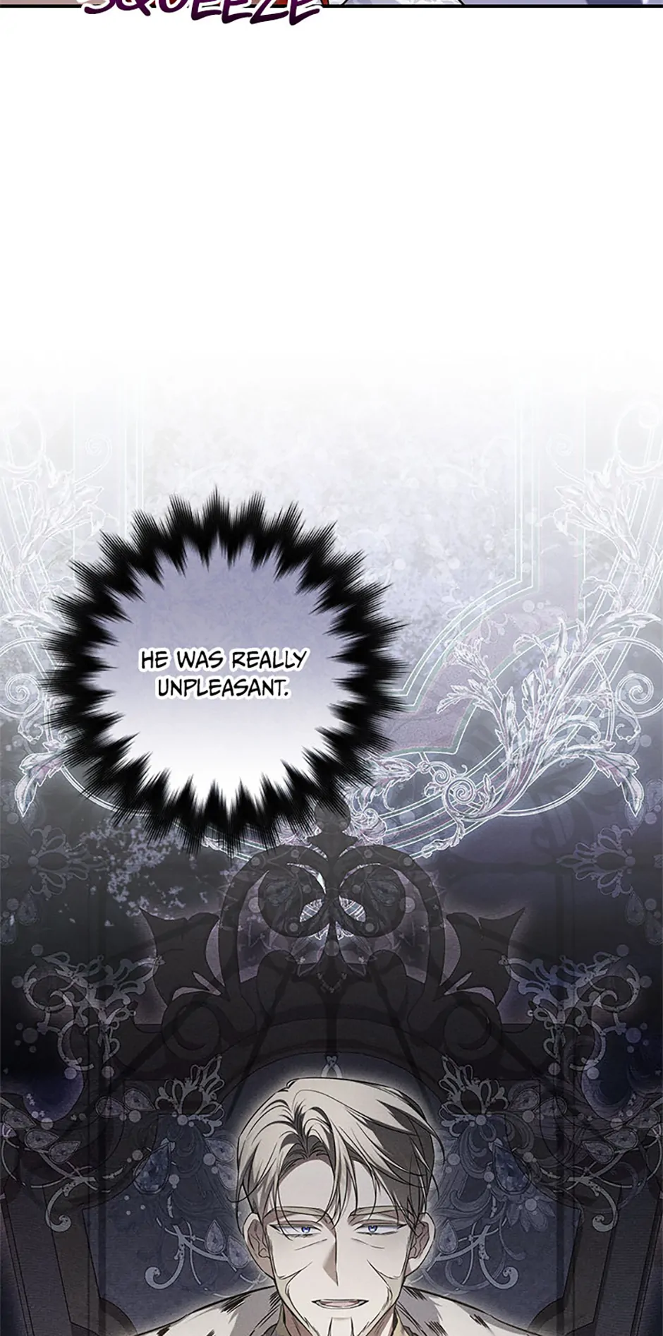 Do You Need Salvation? chapter 53 page 58