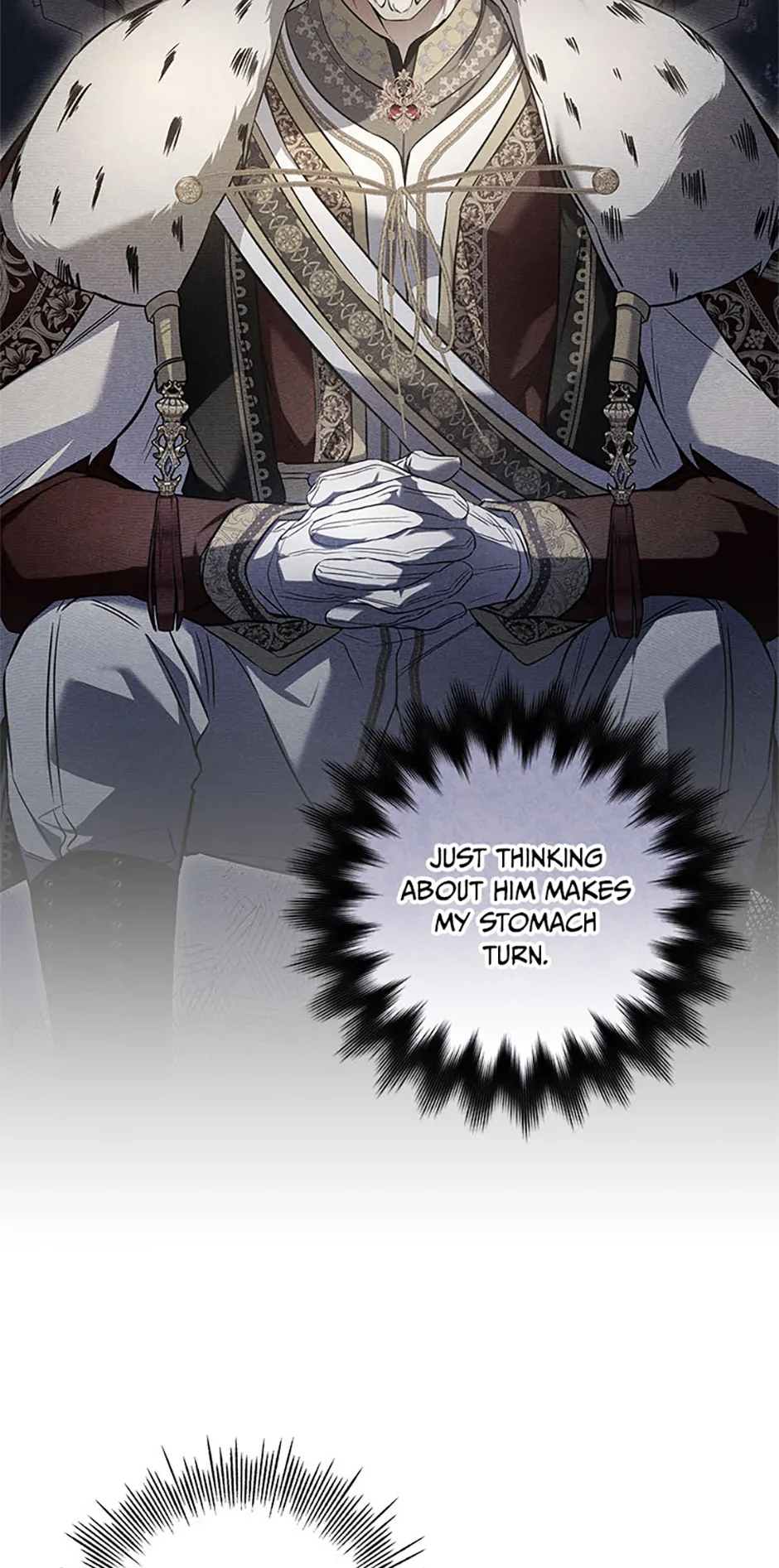 Do You Need Salvation? chapter 53 page 59